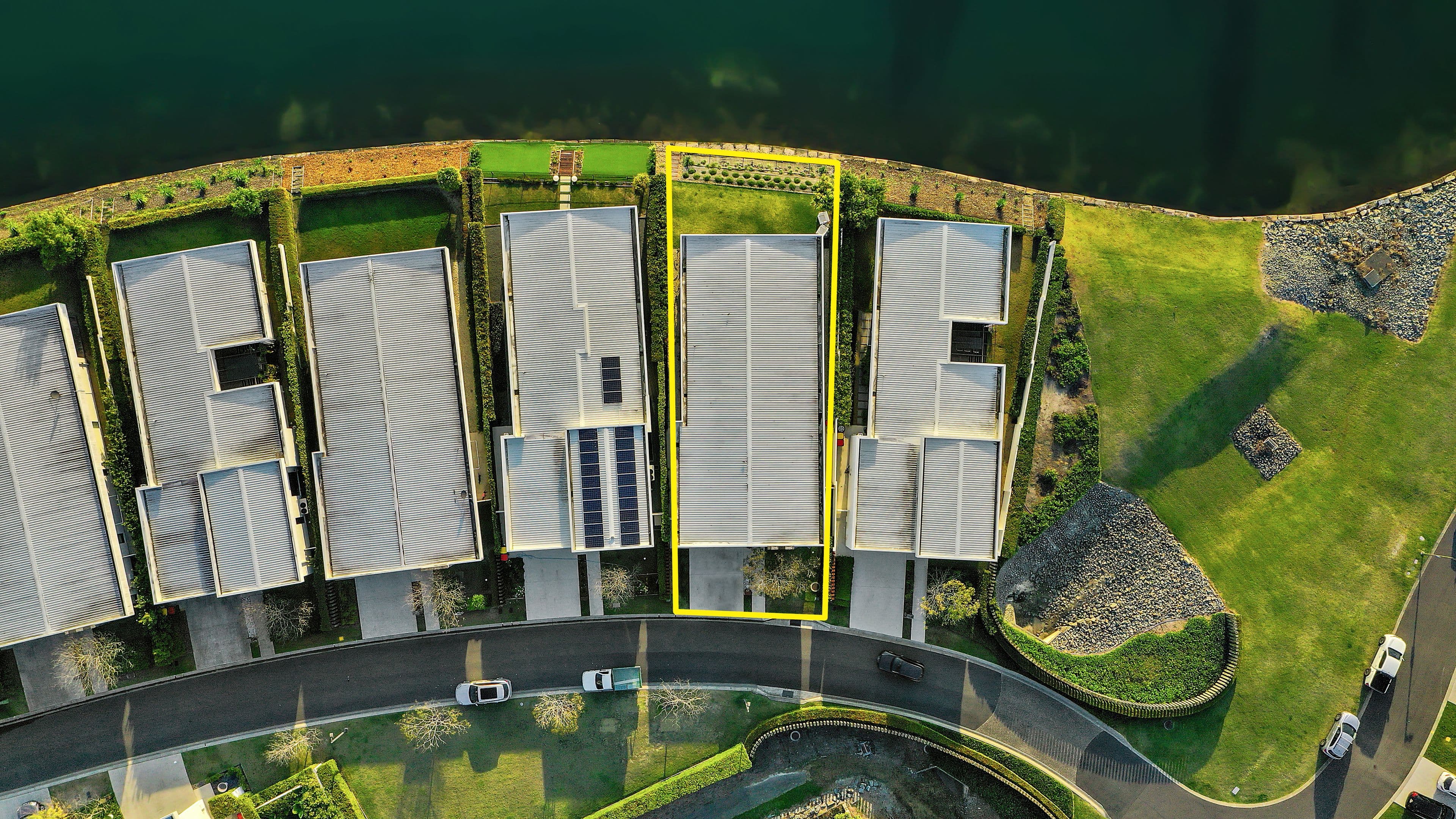 25/1531 Ballarto Road, Clyde - Thumbnail 4