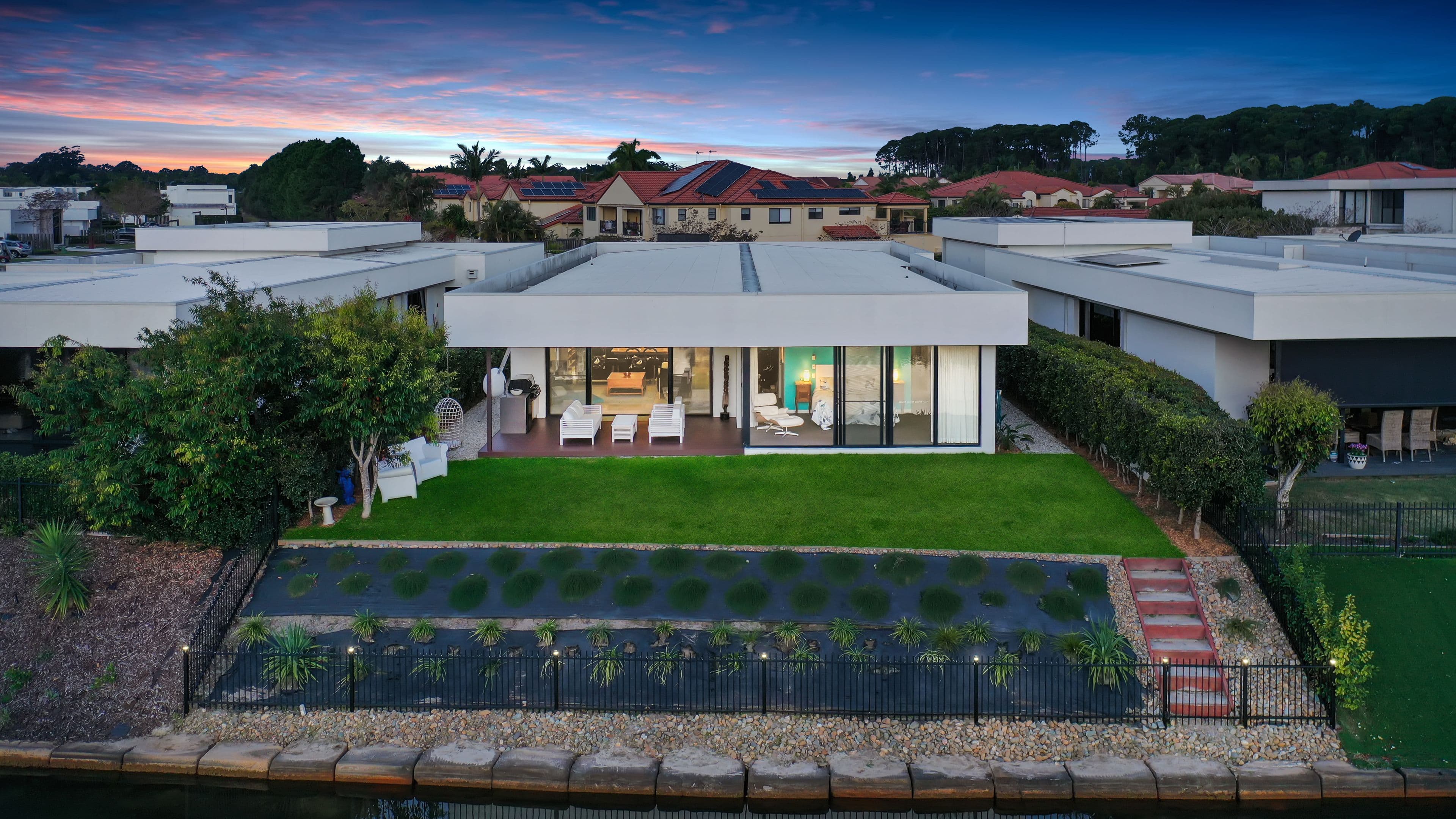 25/1531 Ballarto Road, Clyde - Thumbnail 5