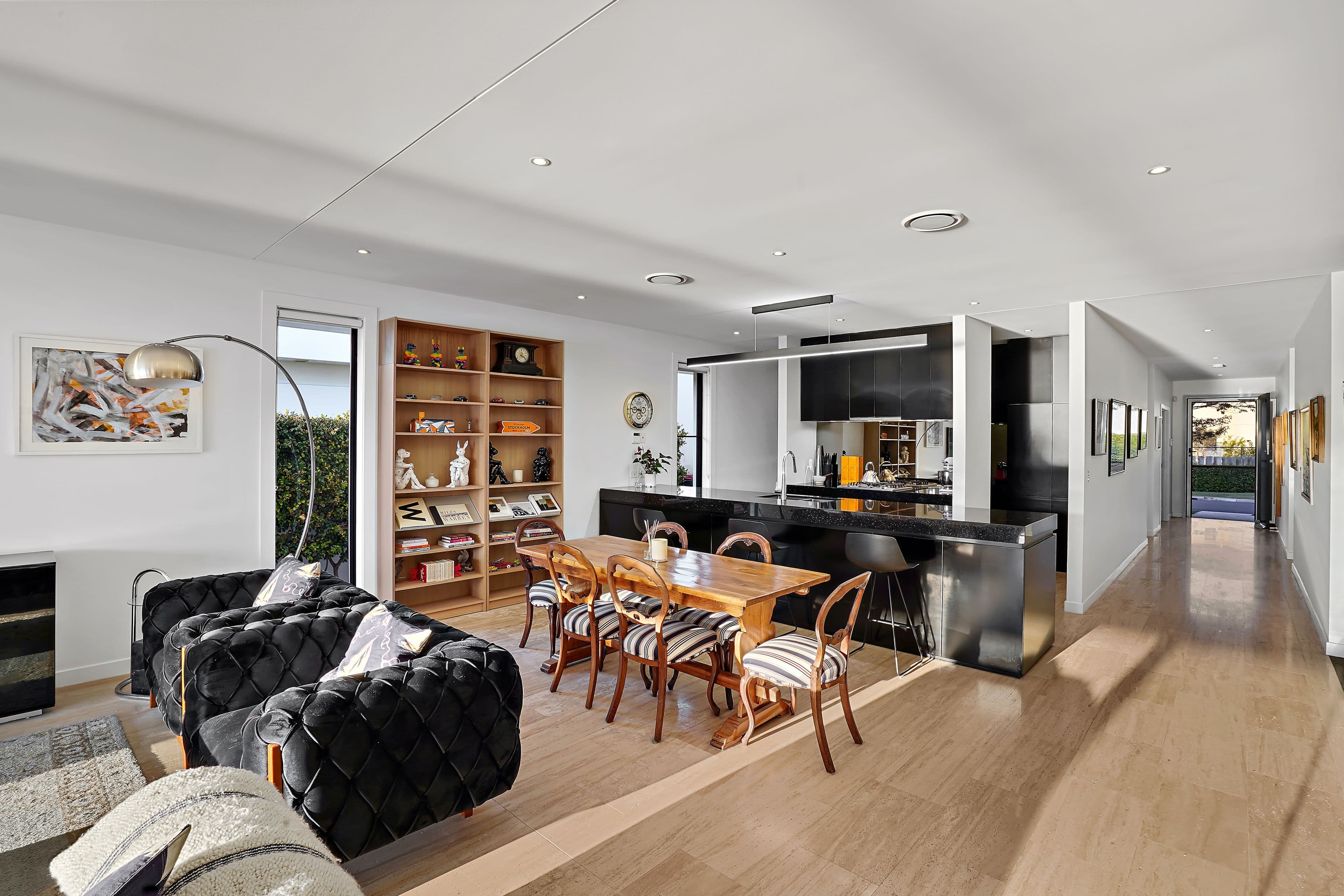 25/1531 Ballarto Road, Clyde - Thumbnail 6