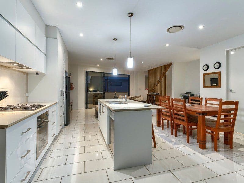 24 Querrin Street, Yeronga QLD 4104, Yeronga - Thumbnail 4