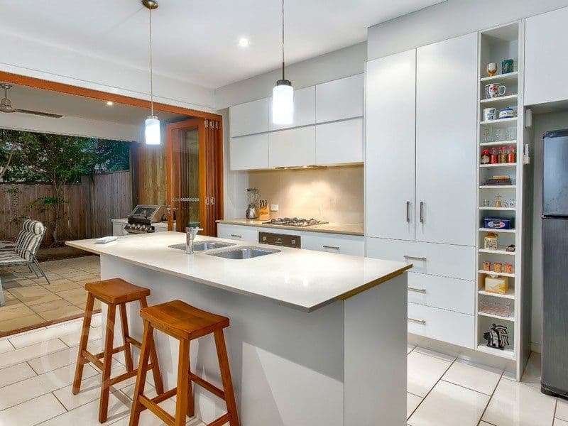 24 Querrin Street, Yeronga QLD 4104, Yeronga - Thumbnail 5