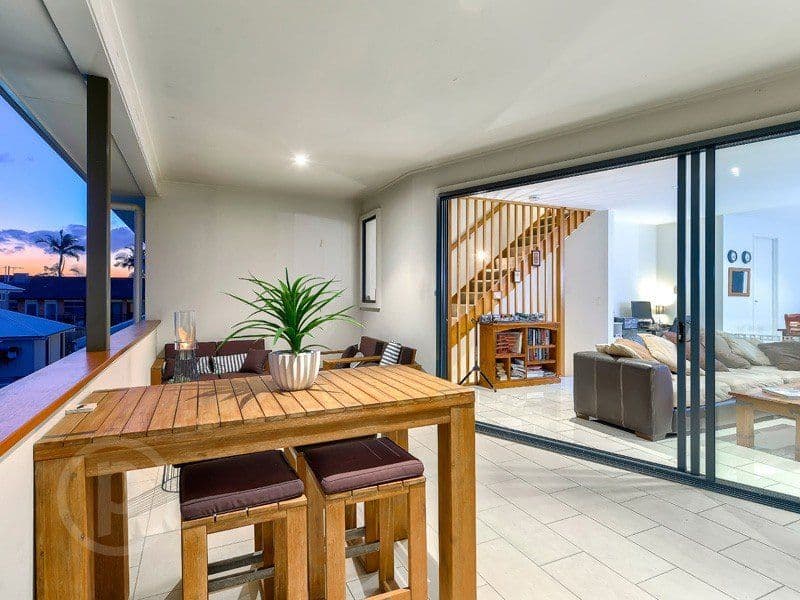 24 Querrin Street, Yeronga QLD 4104, Yeronga - Thumbnail 7