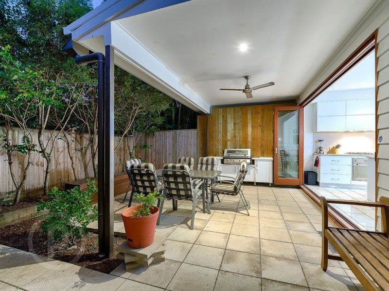 24 Querrin Street, Yeronga QLD 4104, Yeronga - Thumbnail 8
