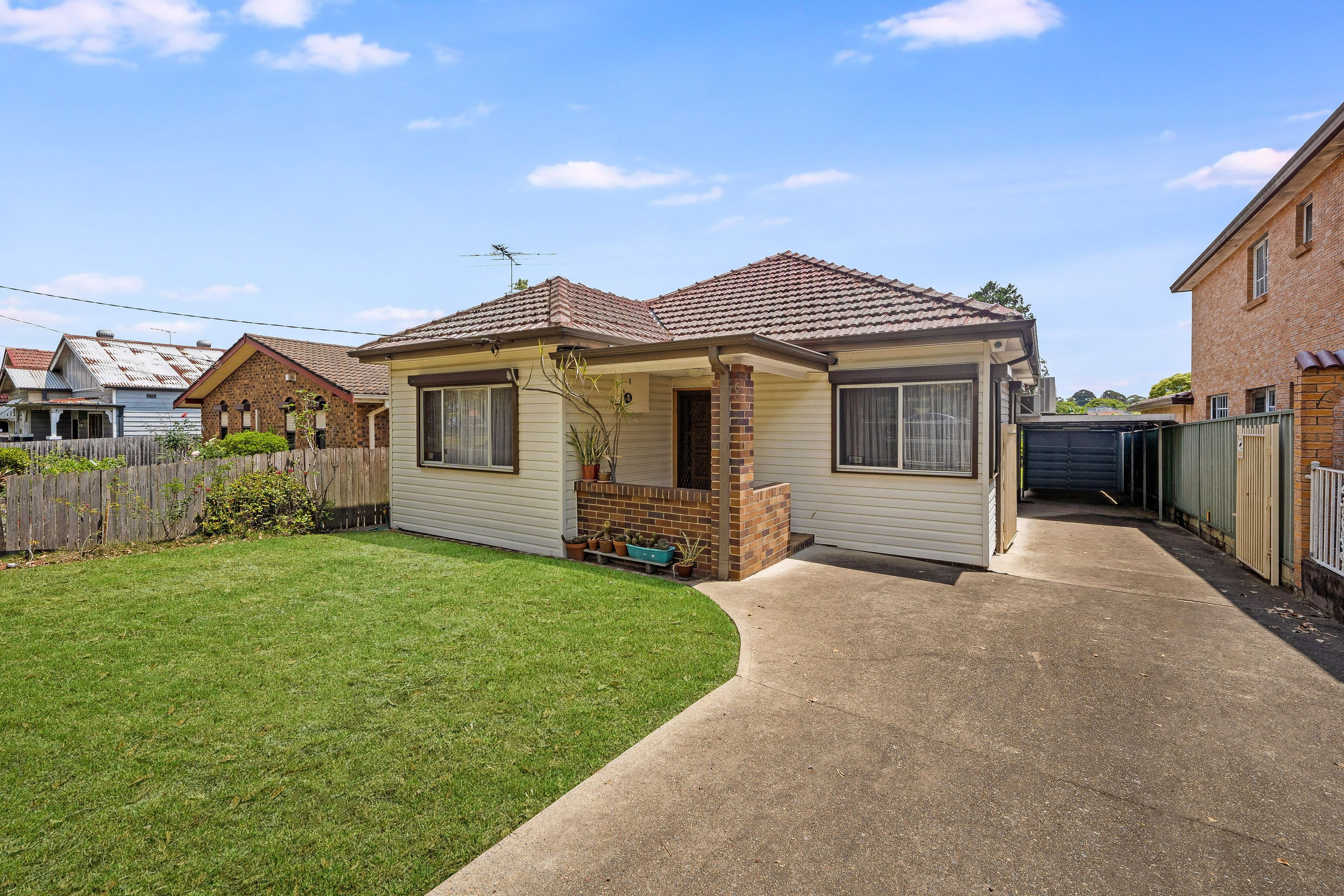 60 Nottinghill Road, Berala NSW 2141, Berala - Image 1