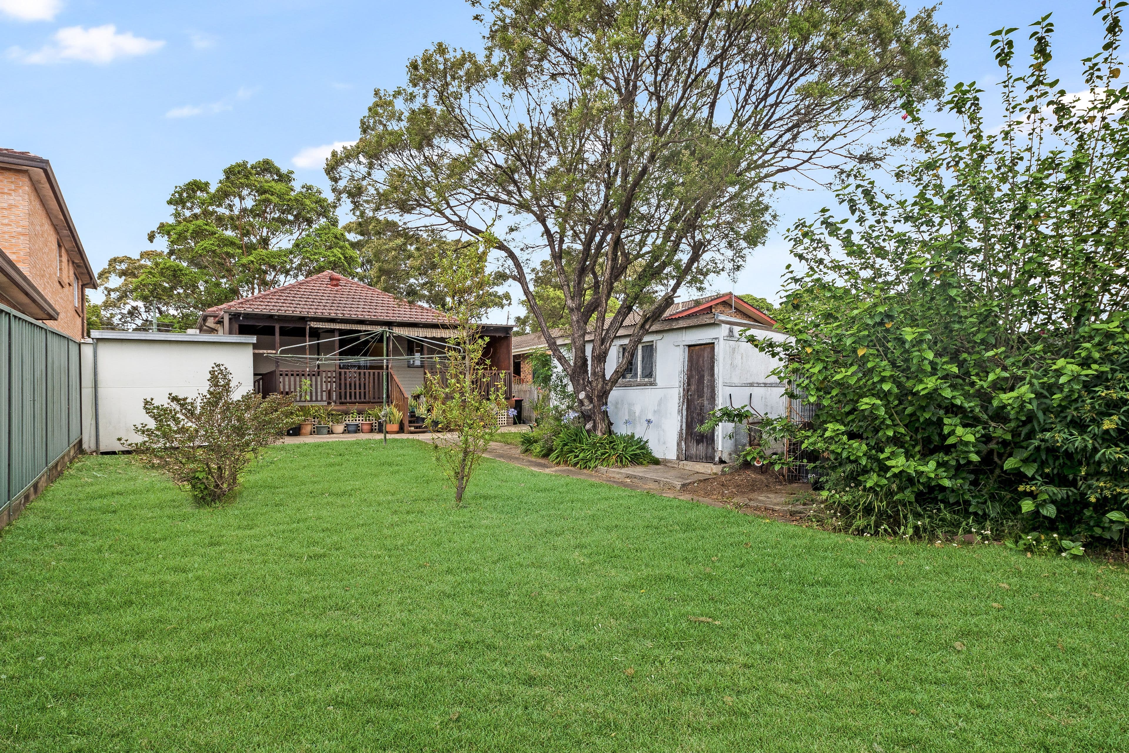60 Nottinghill Road, Berala NSW 2141, Berala - Thumbnail 4