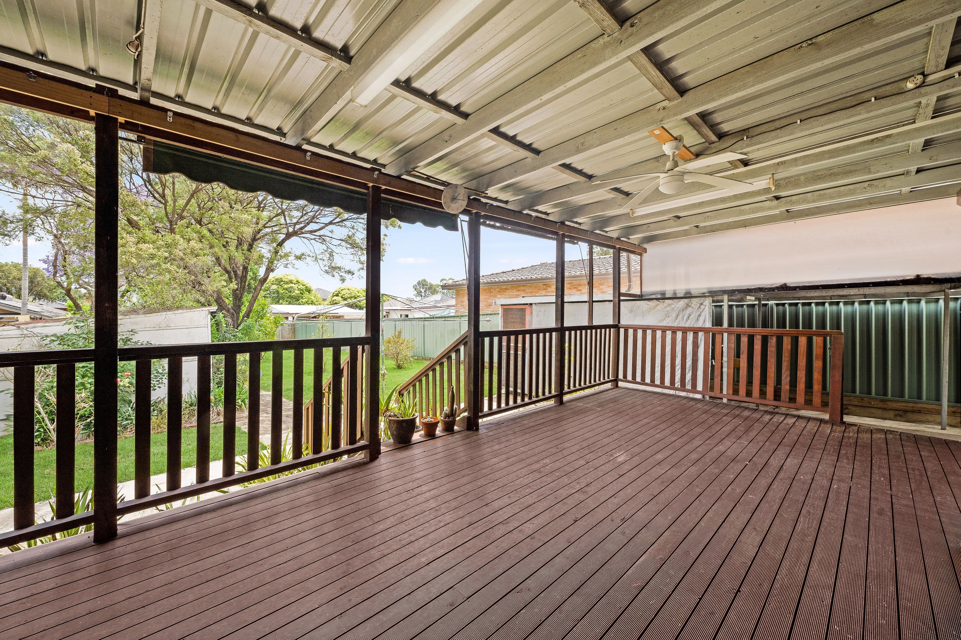 60 Nottinghill Road, Berala NSW 2141, Berala - Thumbnail 5