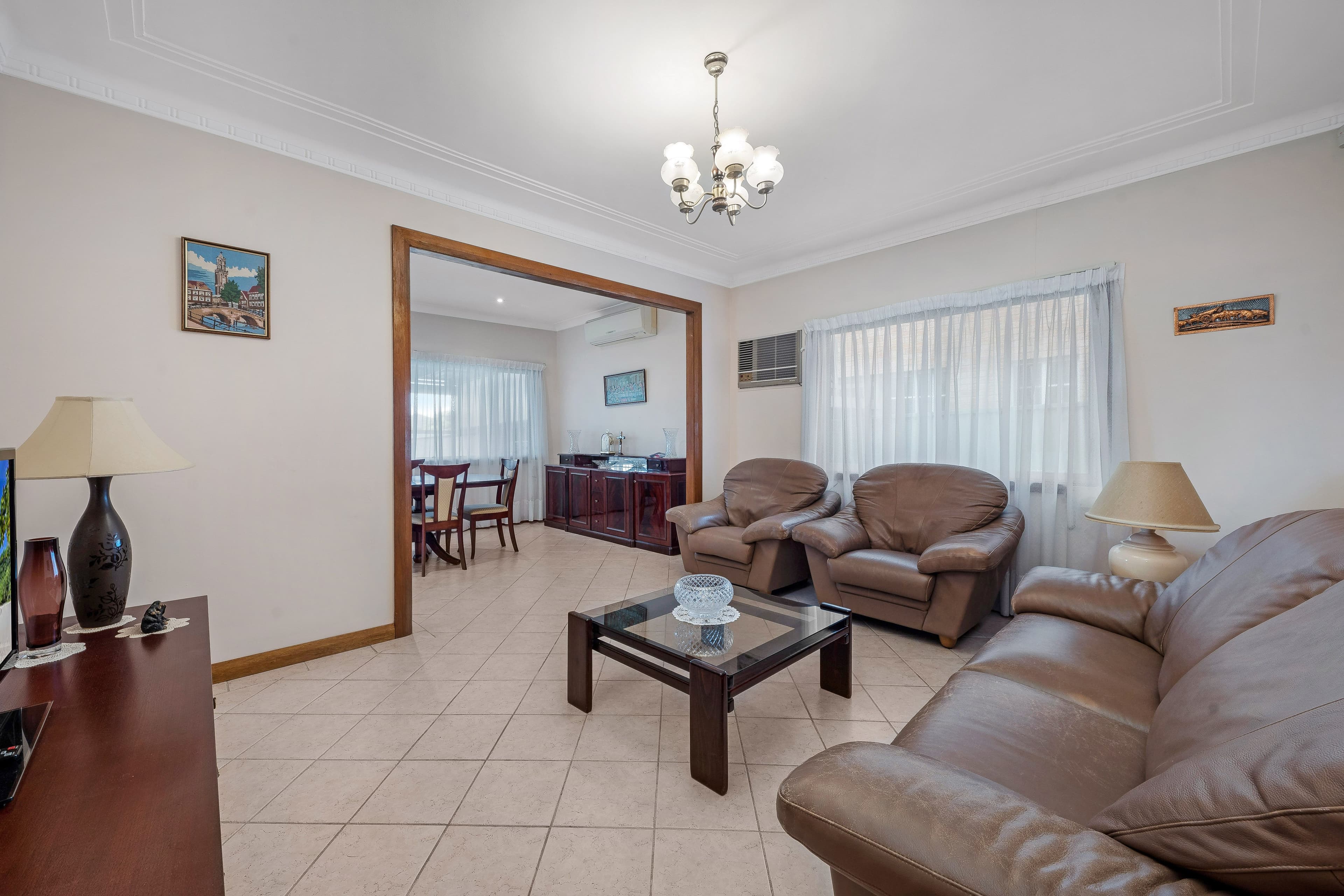 60 Nottinghill Road, Berala NSW 2141, Berala - Thumbnail 6