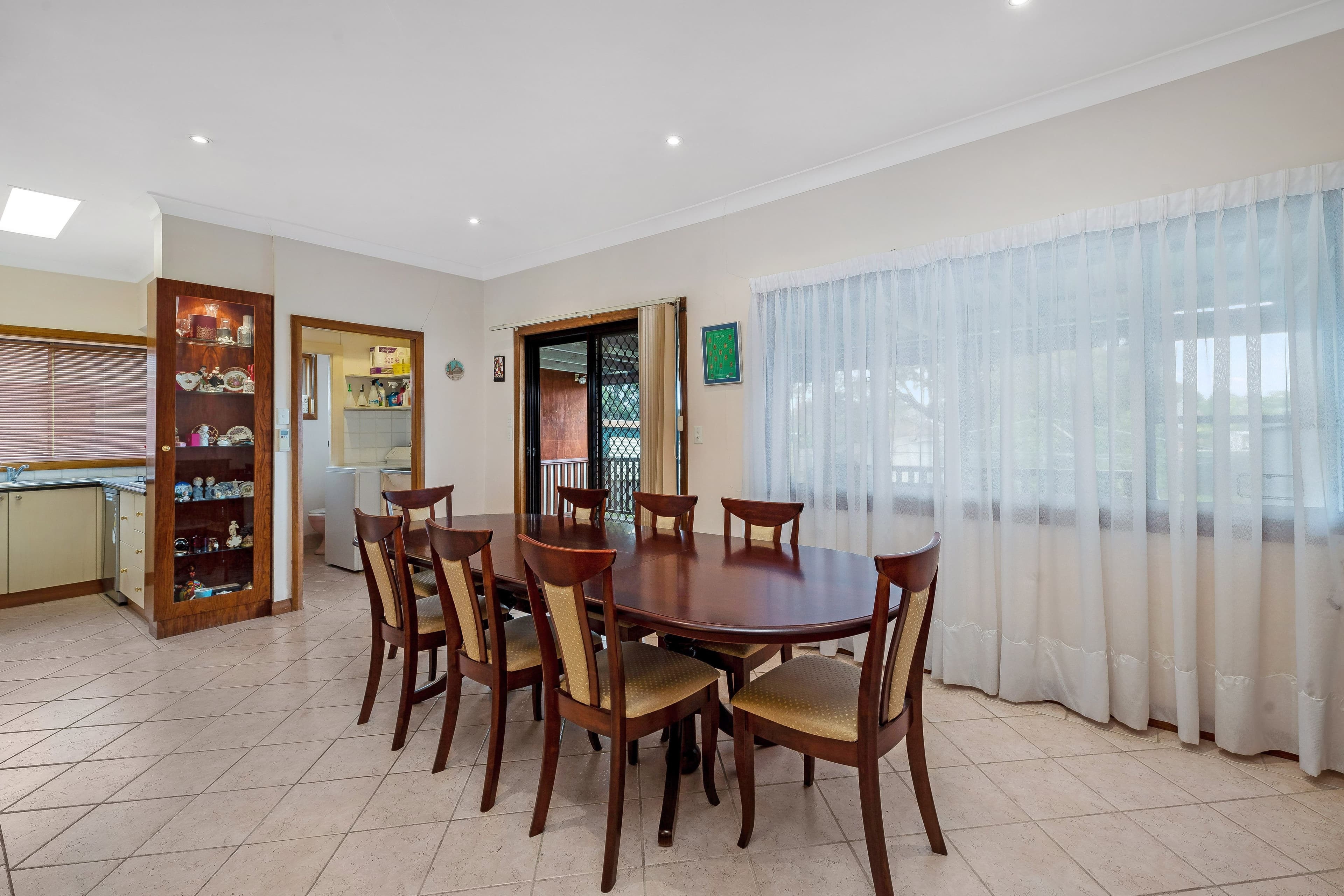 60 Nottinghill Road, Berala NSW 2141, Berala - Thumbnail 7