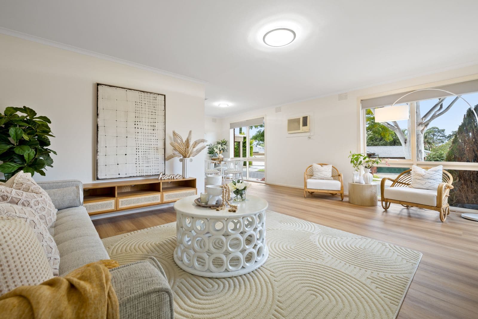 35 Stokes Road, Wantirna VIC 3152, Wantirna - Image 1