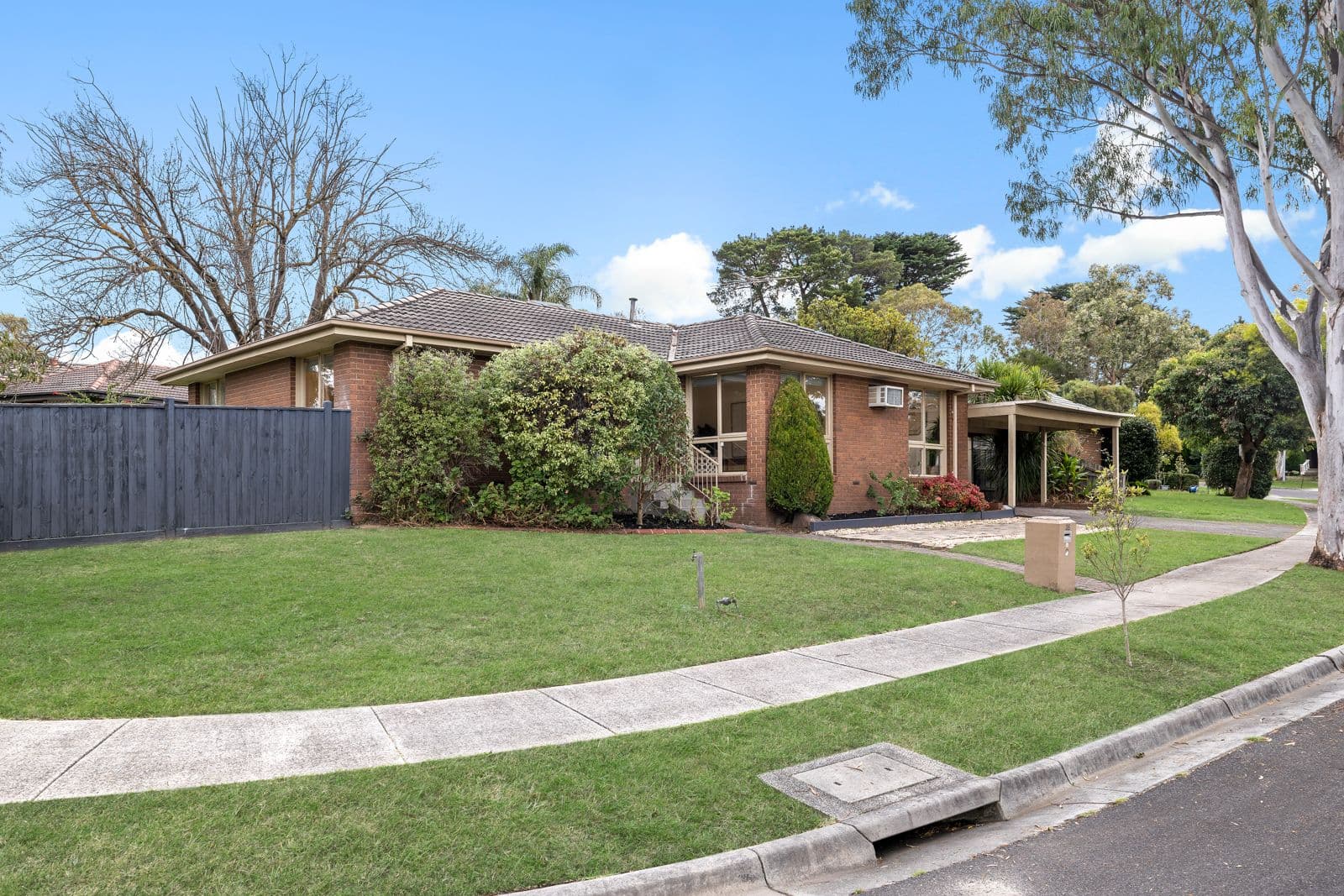 35 Stokes Road, Wantirna VIC 3152, Wantirna - Thumbnail 2