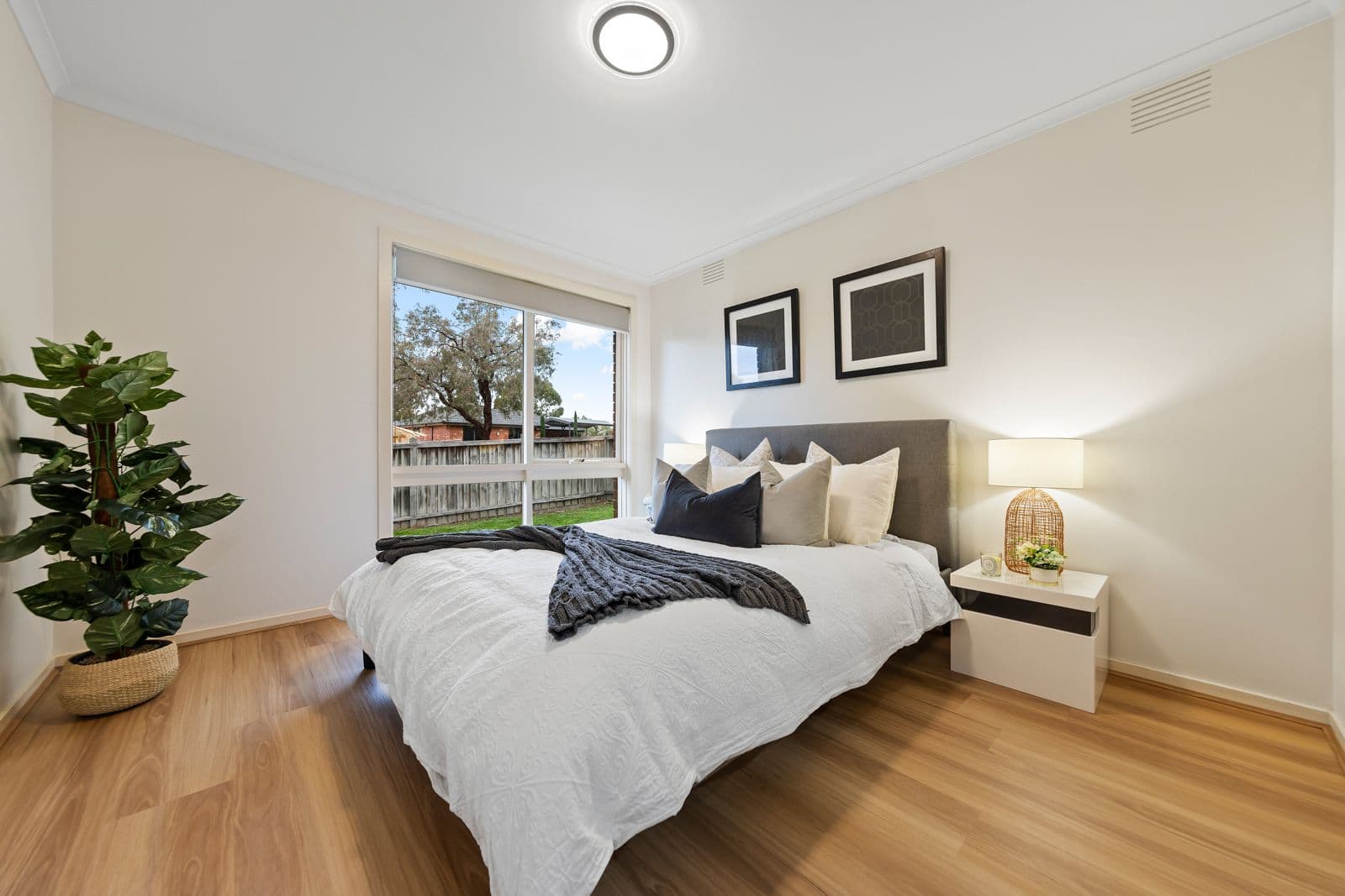 35 Stokes Road, Wantirna VIC 3152, Wantirna - Thumbnail 6