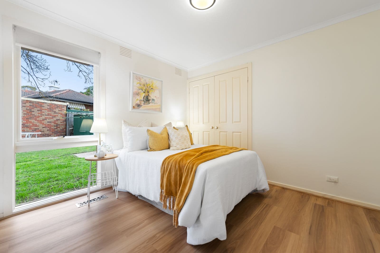 35 Stokes Road, Wantirna VIC 3152, Wantirna - Thumbnail 8