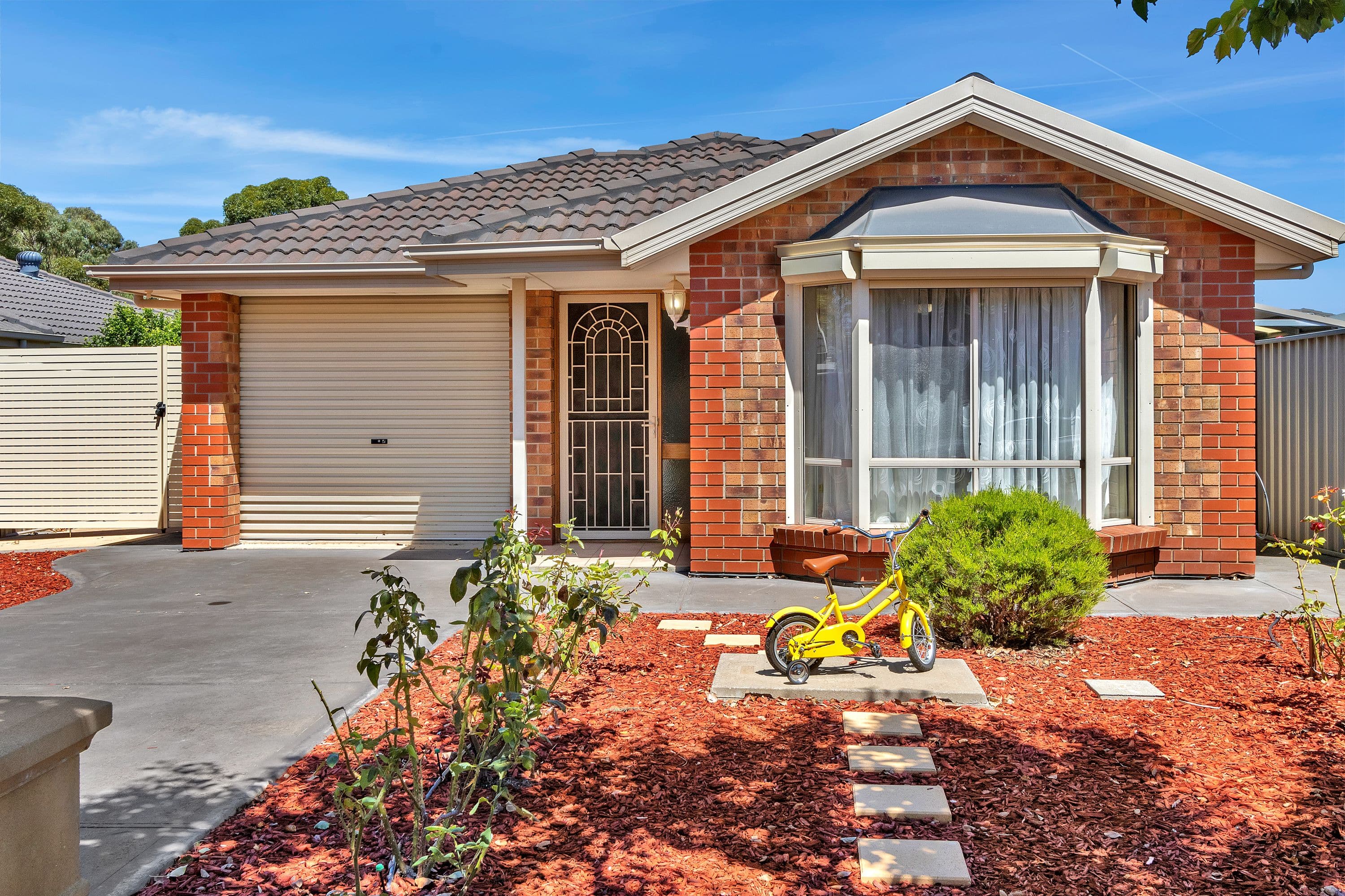 1B Barton Street, Nuriootpa SA 5355, Nuriootpa - Image 1