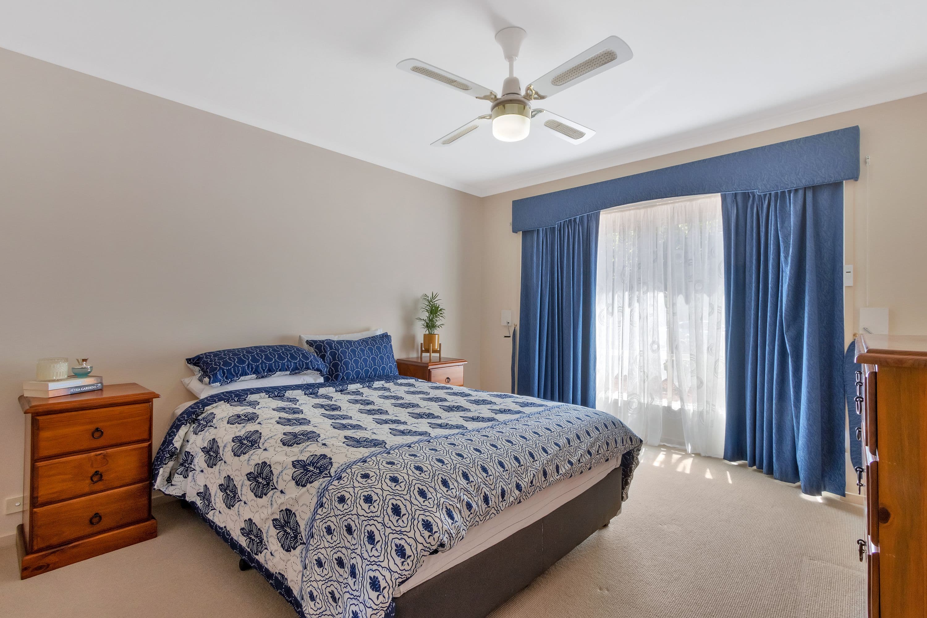 1B Barton Street, Nuriootpa SA 5355, Nuriootpa - Thumbnail 2