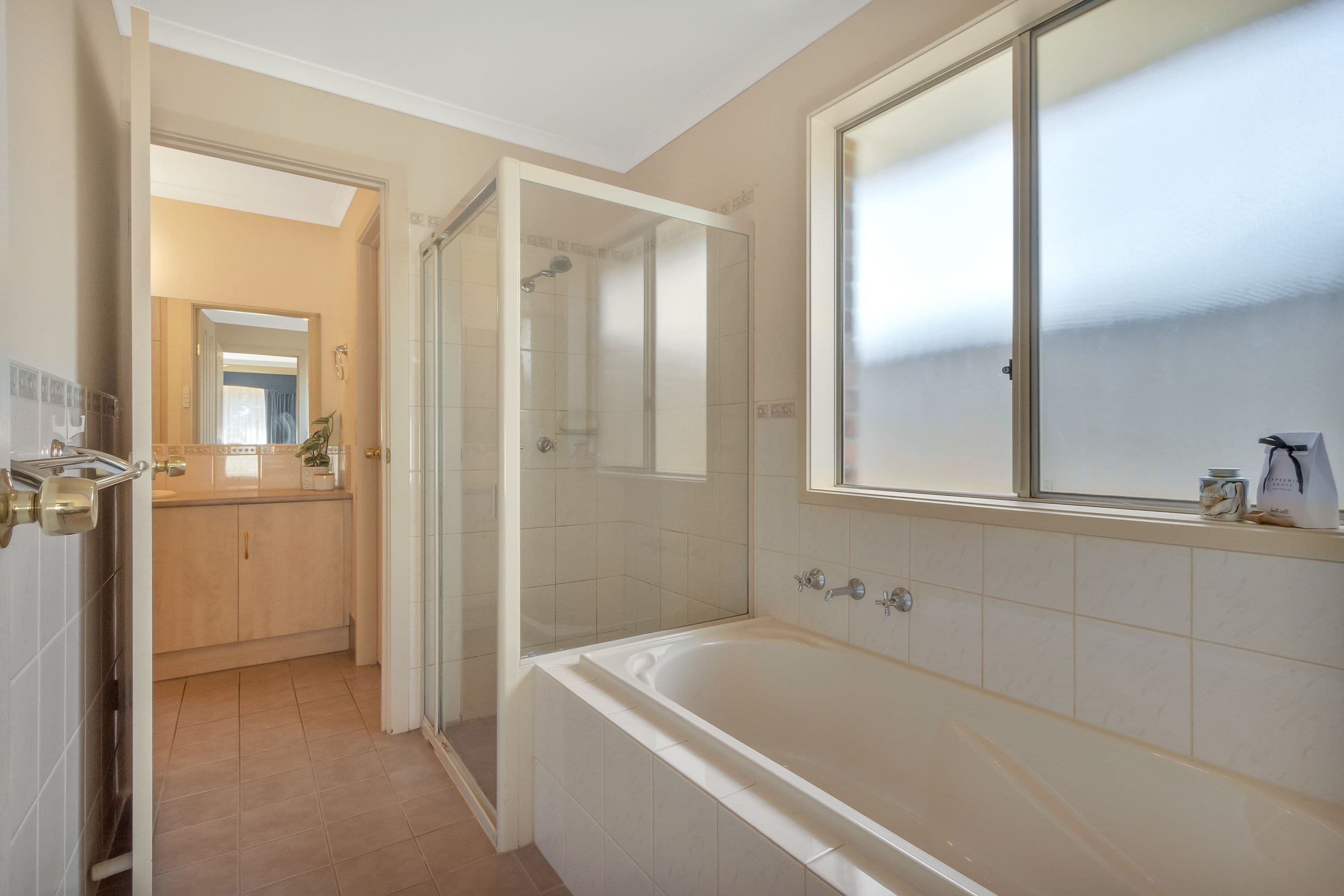 1B Barton Street, Nuriootpa SA 5355, Nuriootpa - Thumbnail 3