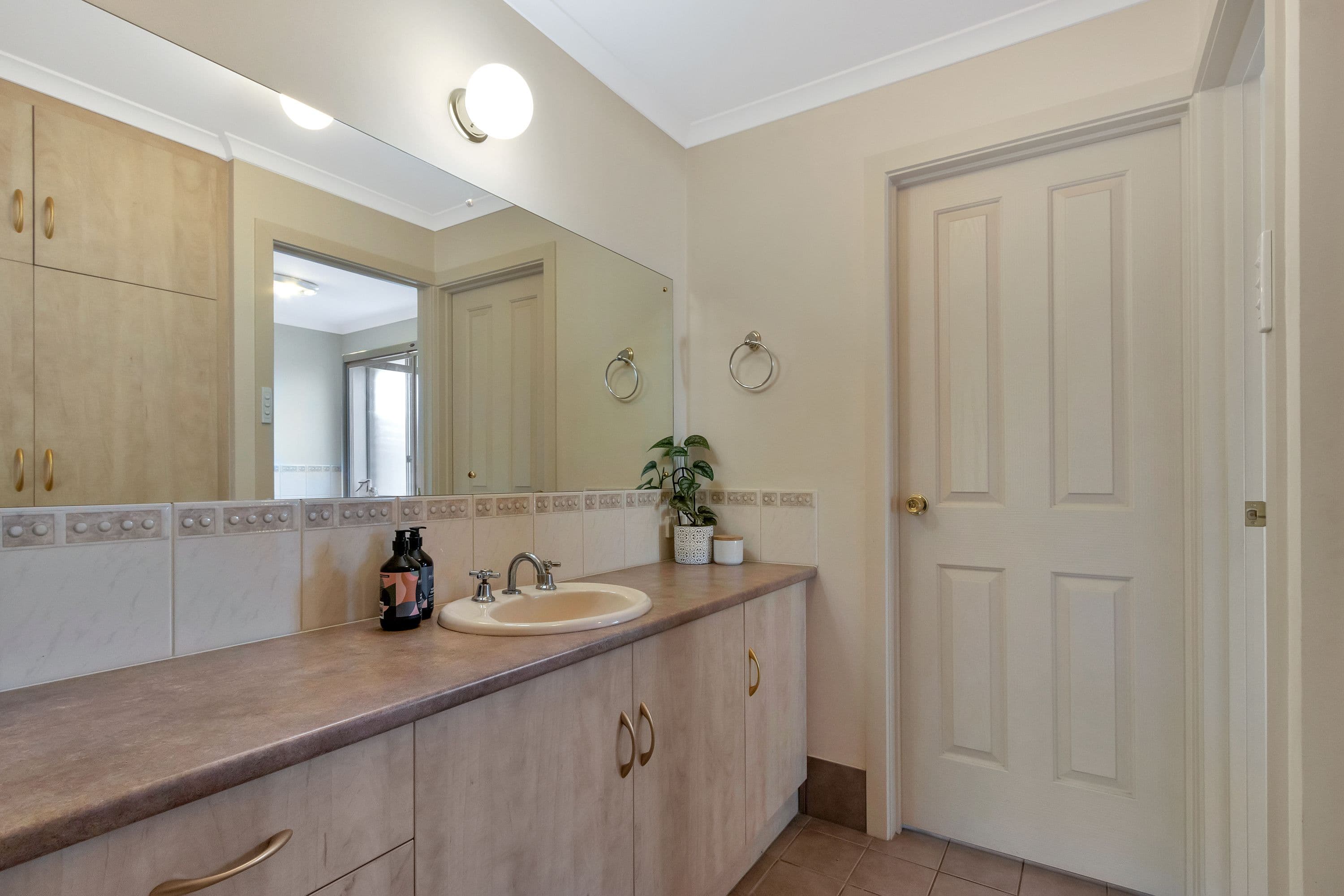 1B Barton Street, Nuriootpa SA 5355, Nuriootpa - Thumbnail 4