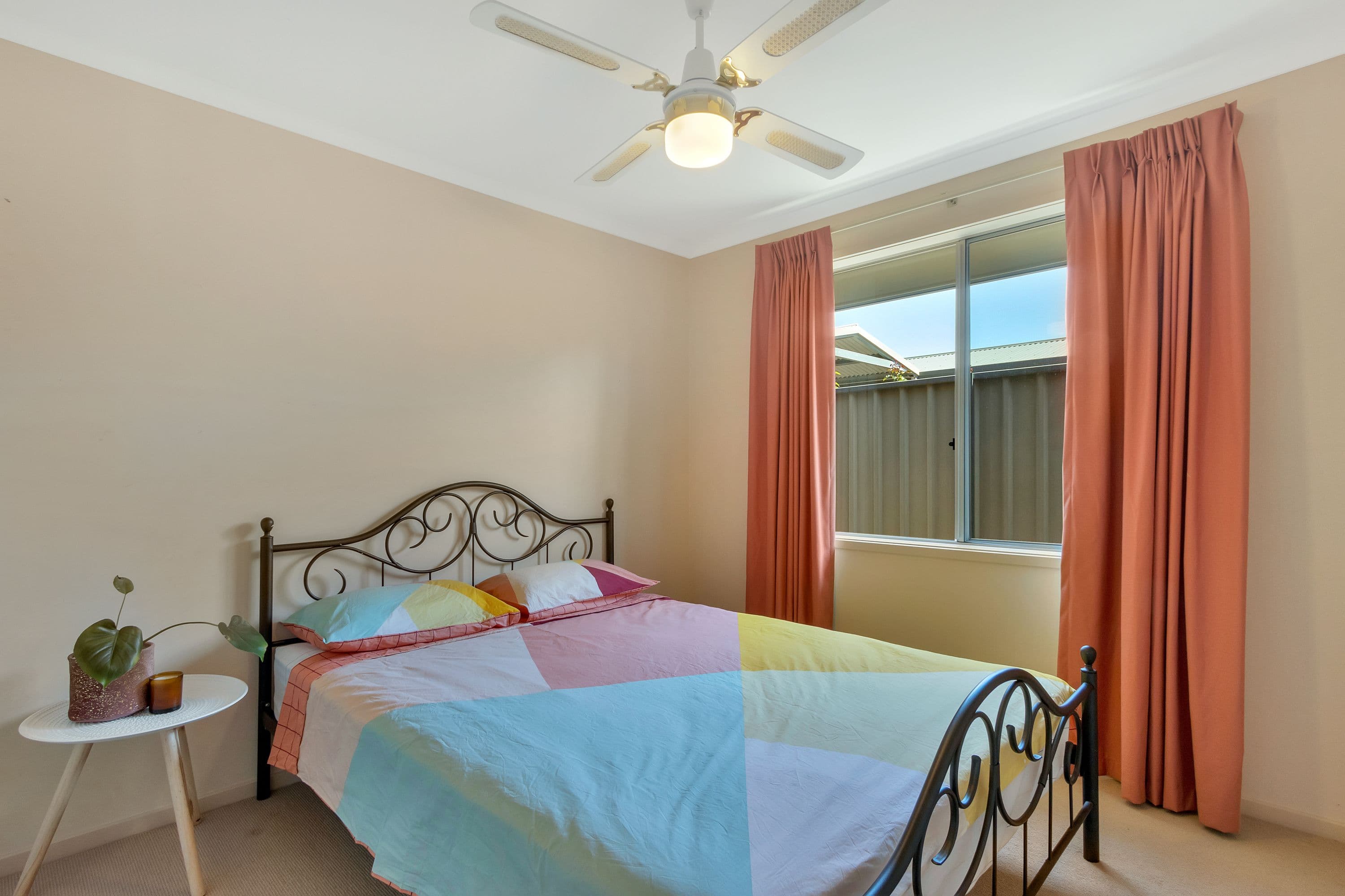 1B Barton Street, Nuriootpa SA 5355, Nuriootpa - Thumbnail 5