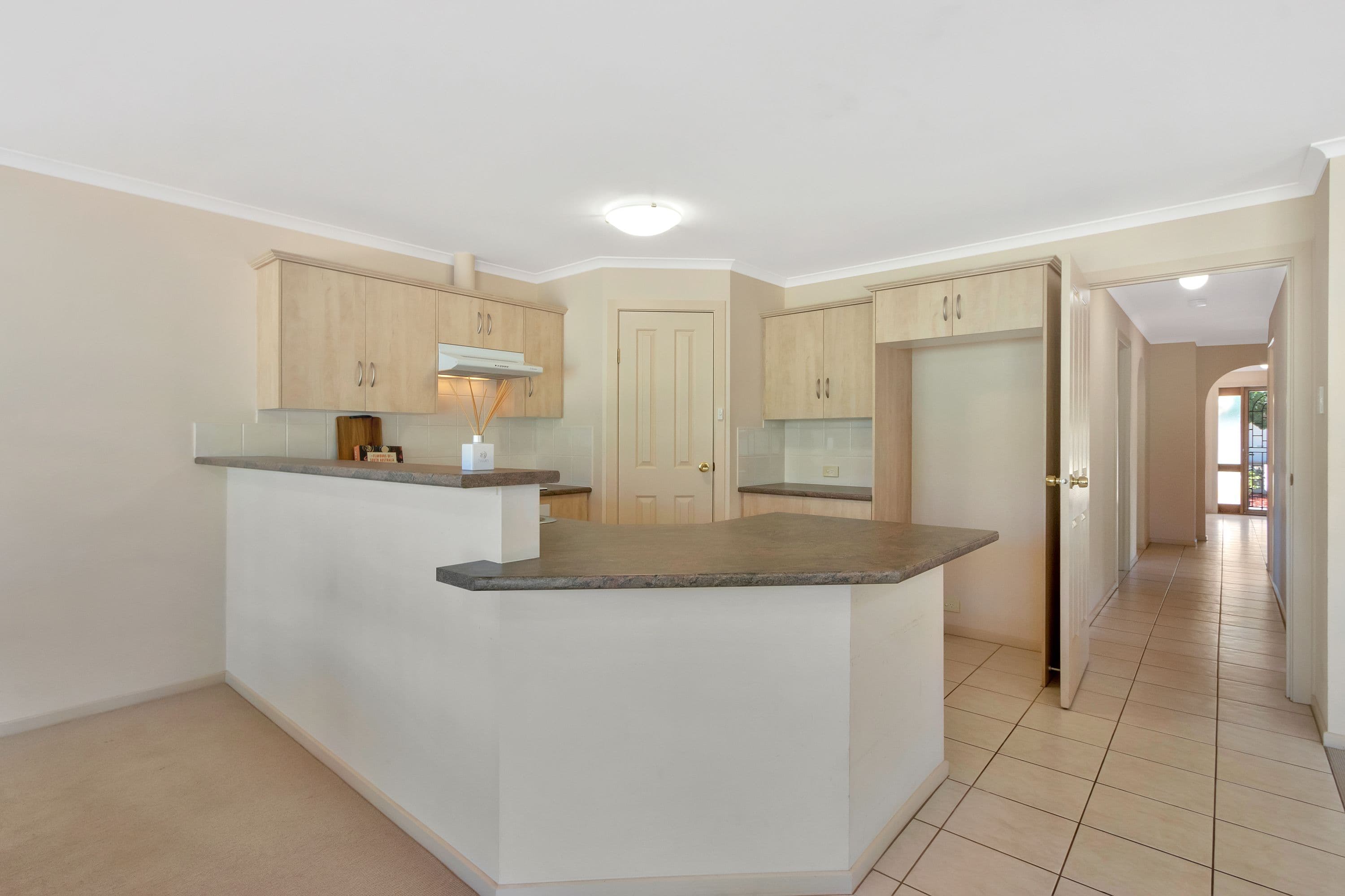 1B Barton Street, Nuriootpa SA 5355, Nuriootpa - Thumbnail 6