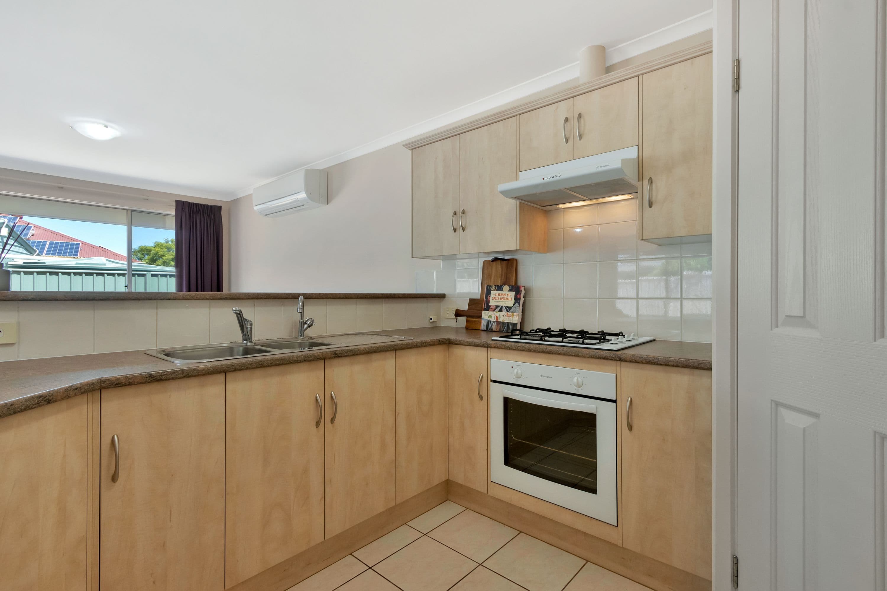 1B Barton Street, Nuriootpa SA 5355, Nuriootpa - Thumbnail 7