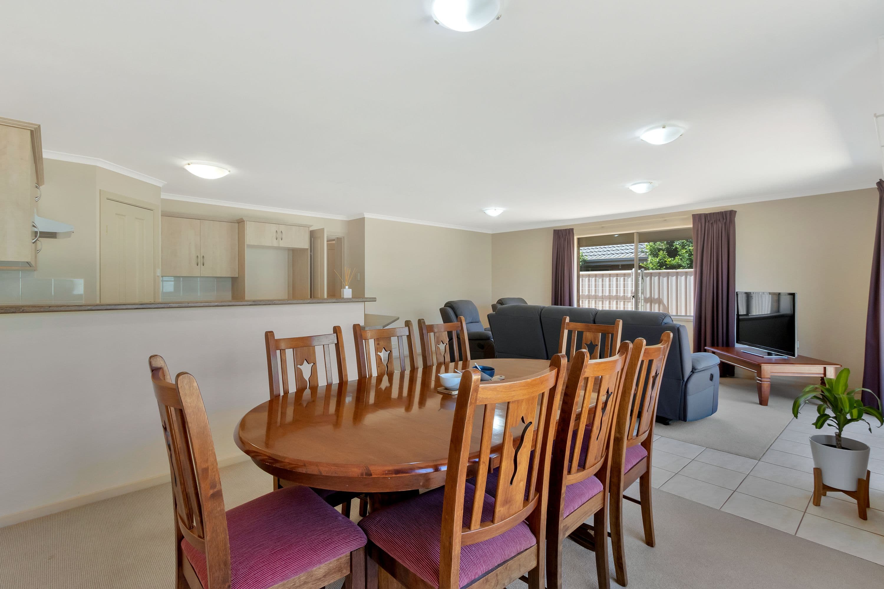 1B Barton Street, Nuriootpa SA 5355, Nuriootpa - Thumbnail 8