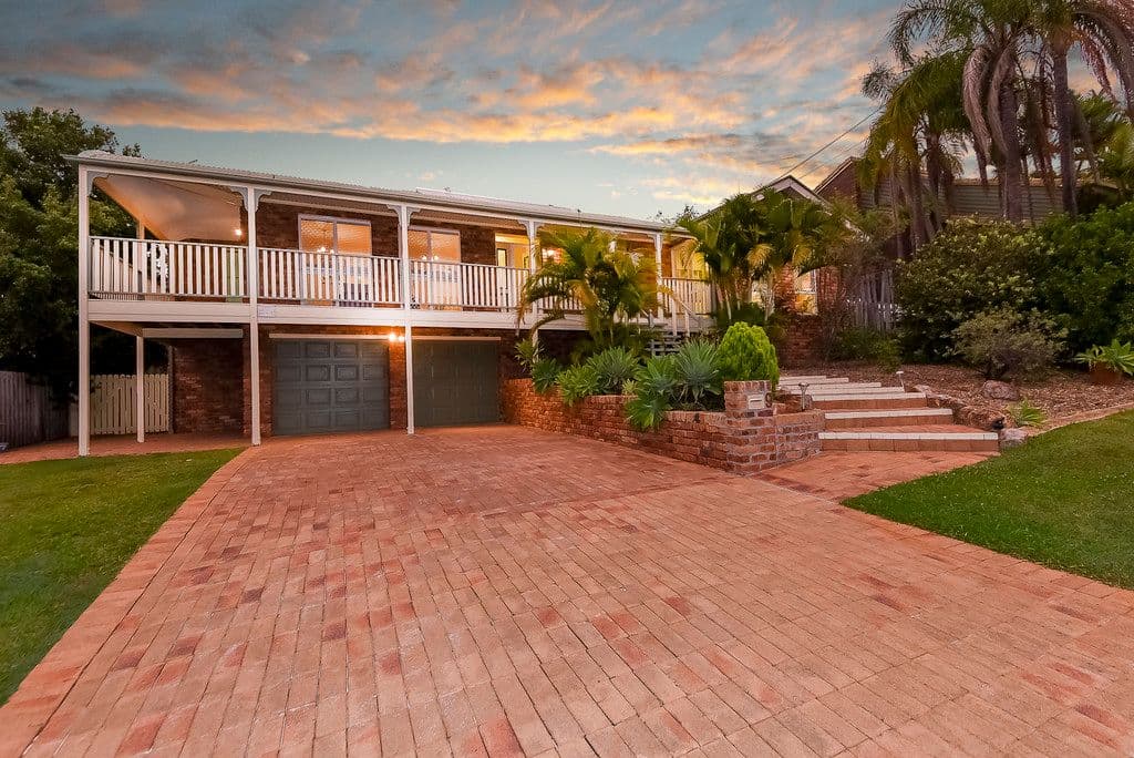 9 Marjorie Street, Rochedale South QLD 4123, Rochedale South - Image 1