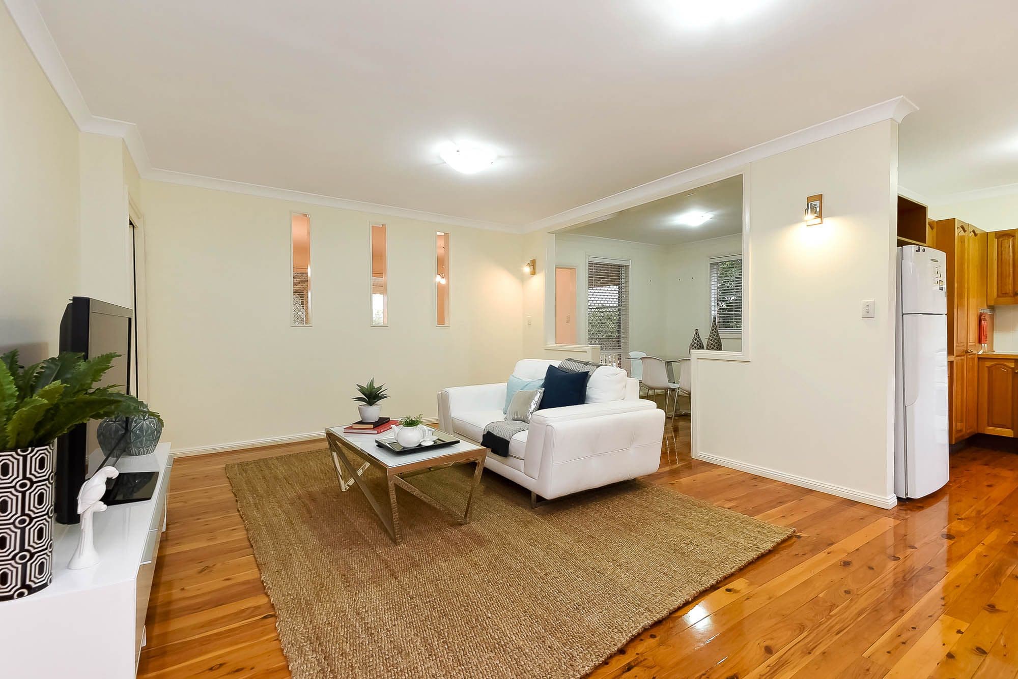9 Marjorie Street, Rochedale South QLD 4123, Rochedale South - Thumbnail 2