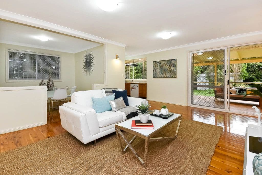 9 Marjorie Street, Rochedale South QLD 4123, Rochedale South - Thumbnail 3