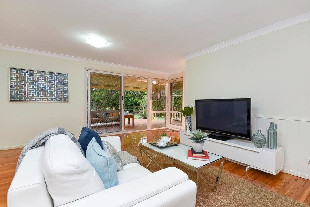 9 Marjorie Street, Rochedale South QLD 4123, Rochedale South - Thumbnail 4