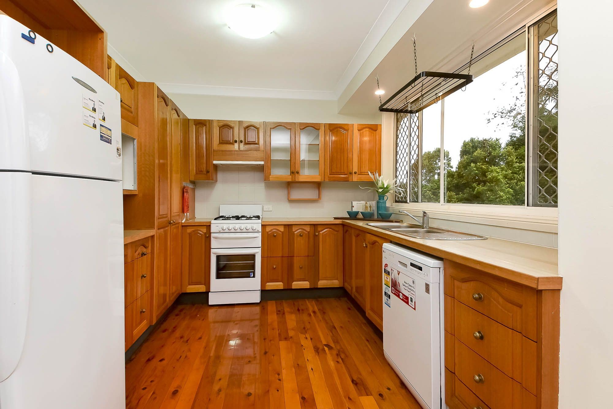 9 Marjorie Street, Rochedale South QLD 4123, Rochedale South - Thumbnail 5