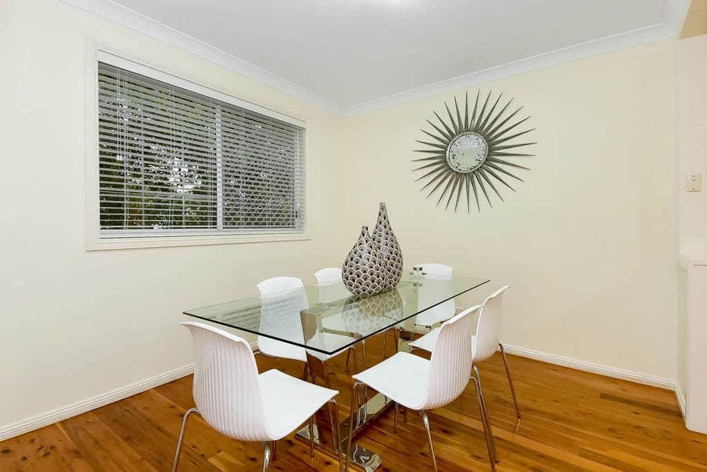 9 Marjorie Street, Rochedale South QLD 4123, Rochedale South - Thumbnail 6