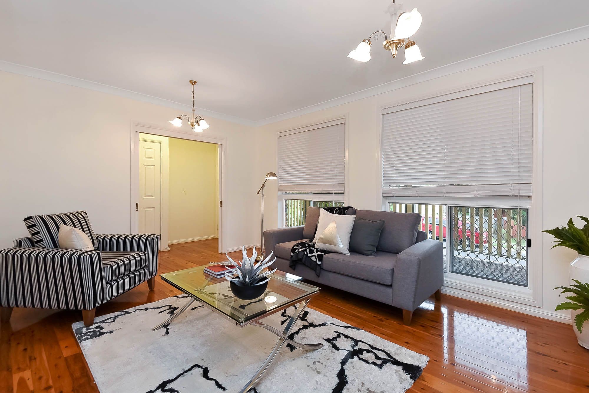 9 Marjorie Street, Rochedale South QLD 4123, Rochedale South - Thumbnail 7