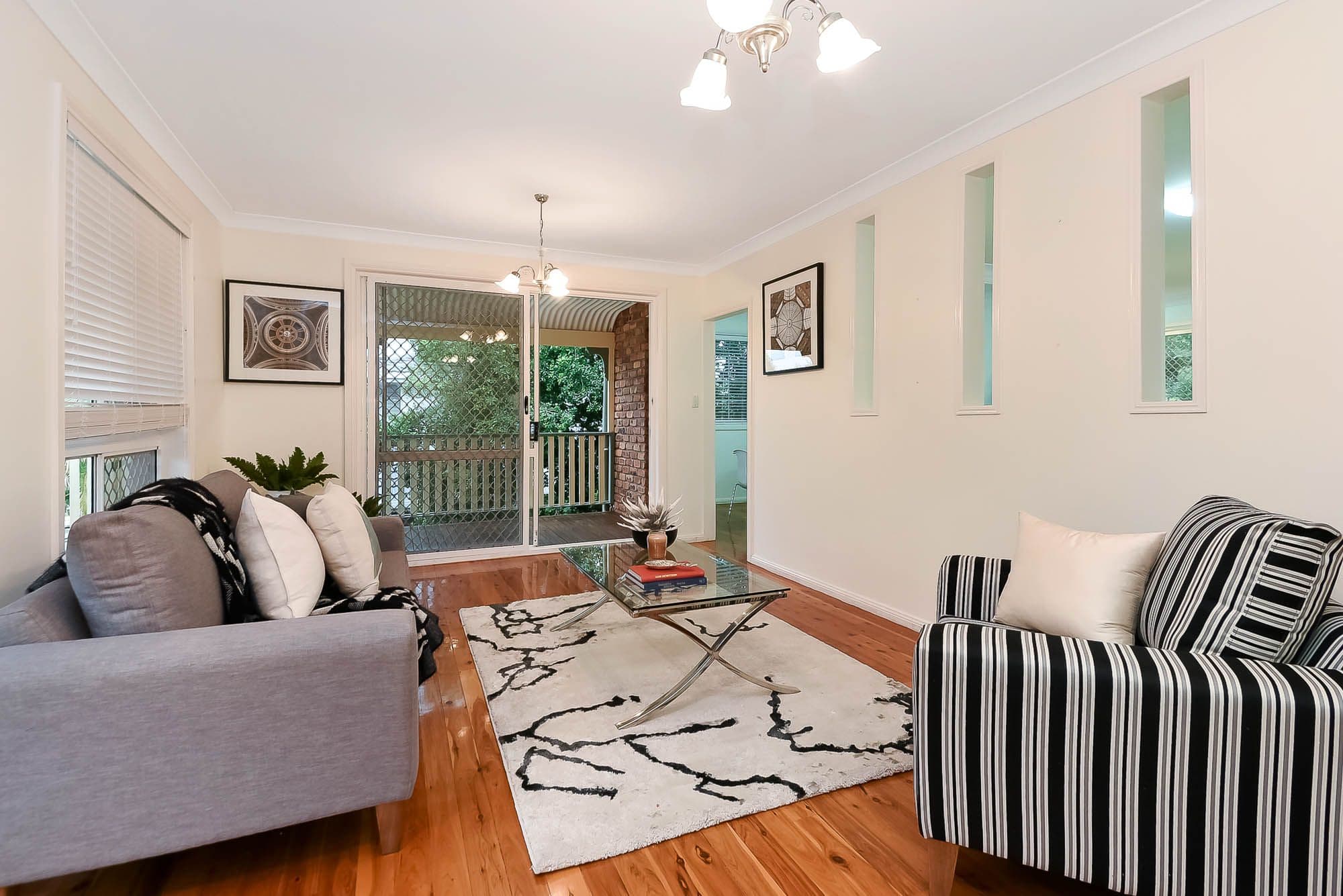 9 Marjorie Street, Rochedale South QLD 4123, Rochedale South - Thumbnail 8