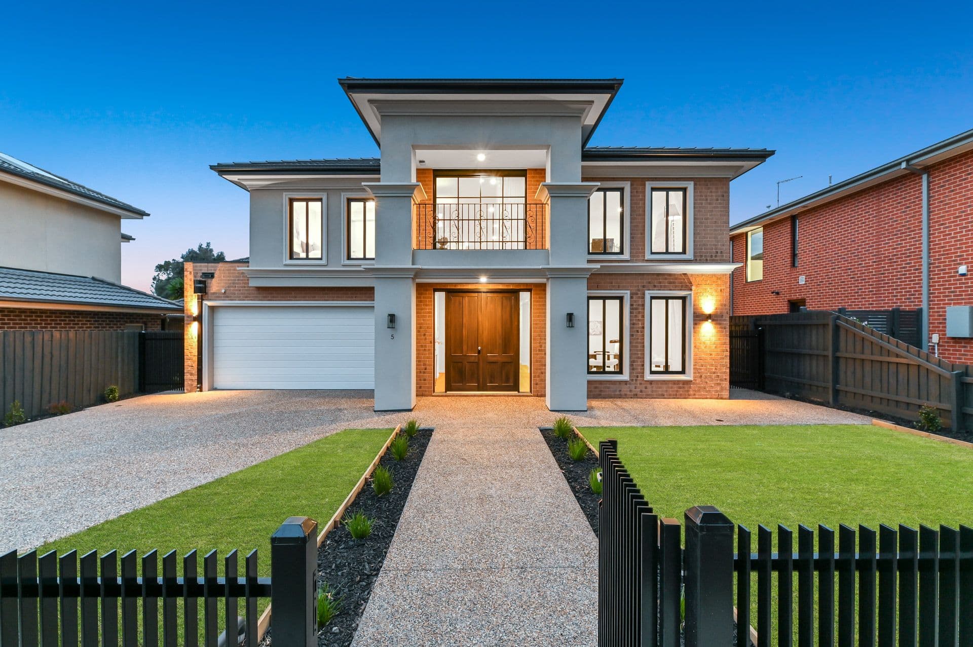 5 Olive Avenue, Mount Waverley VIC 3149, Mount Waverley - Image 1