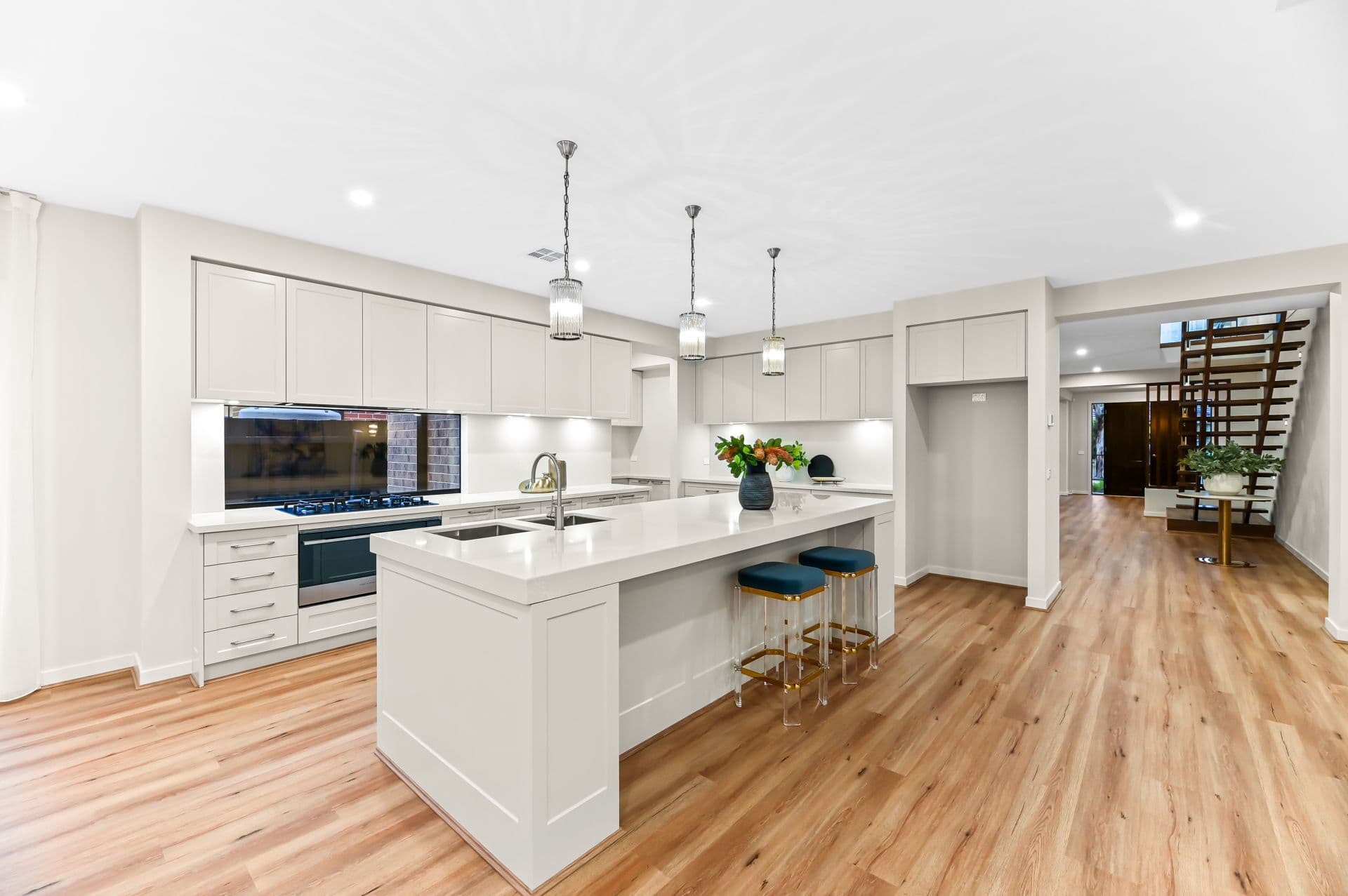 5 Olive Avenue, Mount Waverley VIC 3149, Mount Waverley - Thumbnail 6