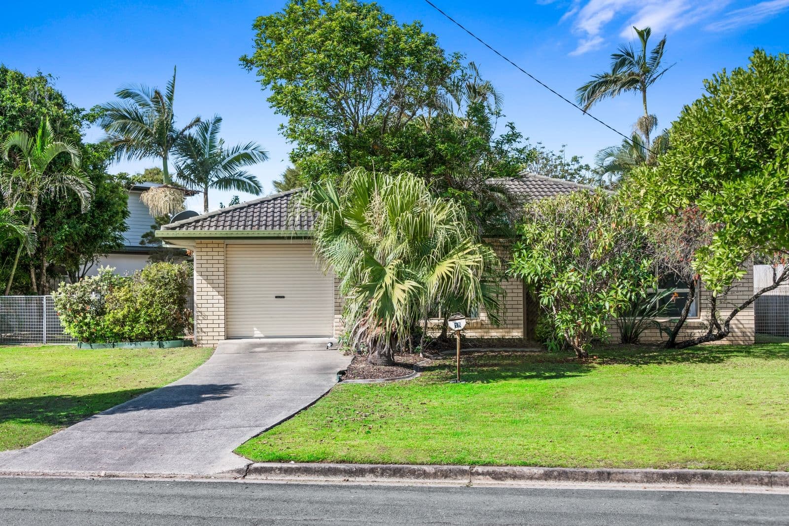 16 Ilaroo Crescent, Warana QLD 4575, Warana - Thumbnail 3