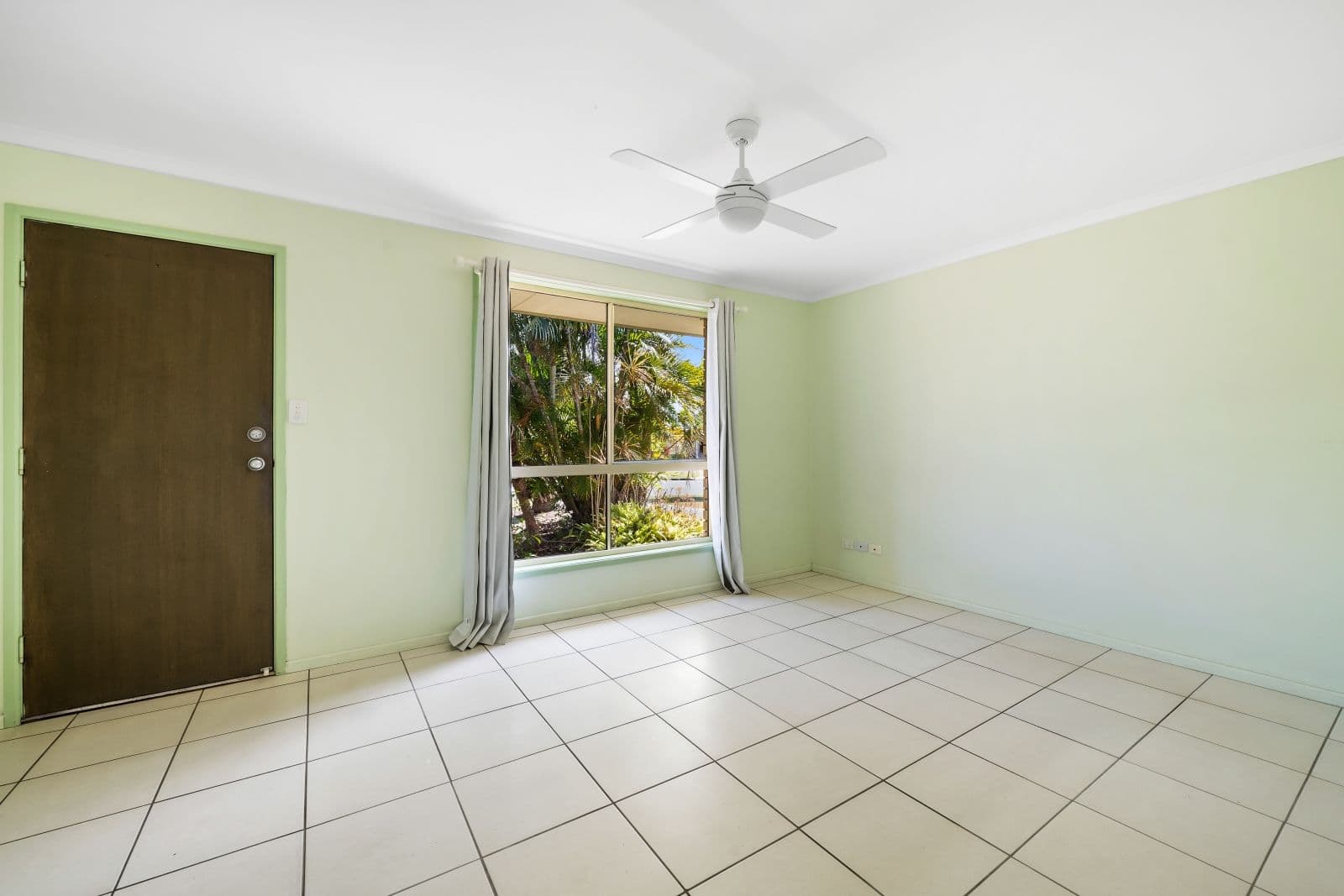 16 Ilaroo Crescent, Warana QLD 4575, Warana - Thumbnail 6