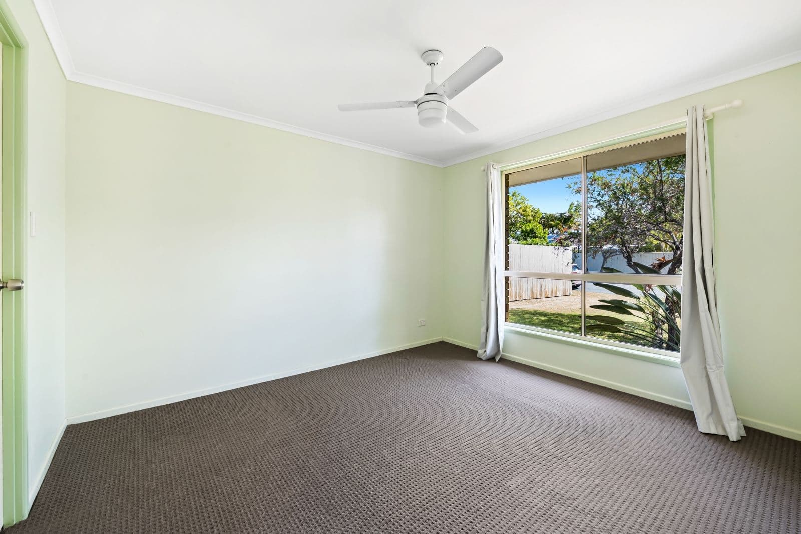16 Ilaroo Crescent, Warana QLD 4575, Warana - Thumbnail 7