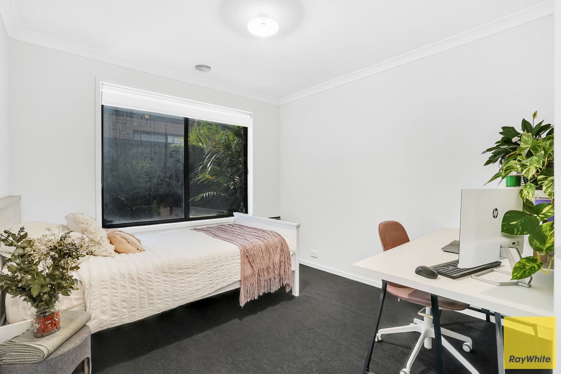 919 Morris Road, Truganina VIC 3029, Truganina - Thumbnail 5