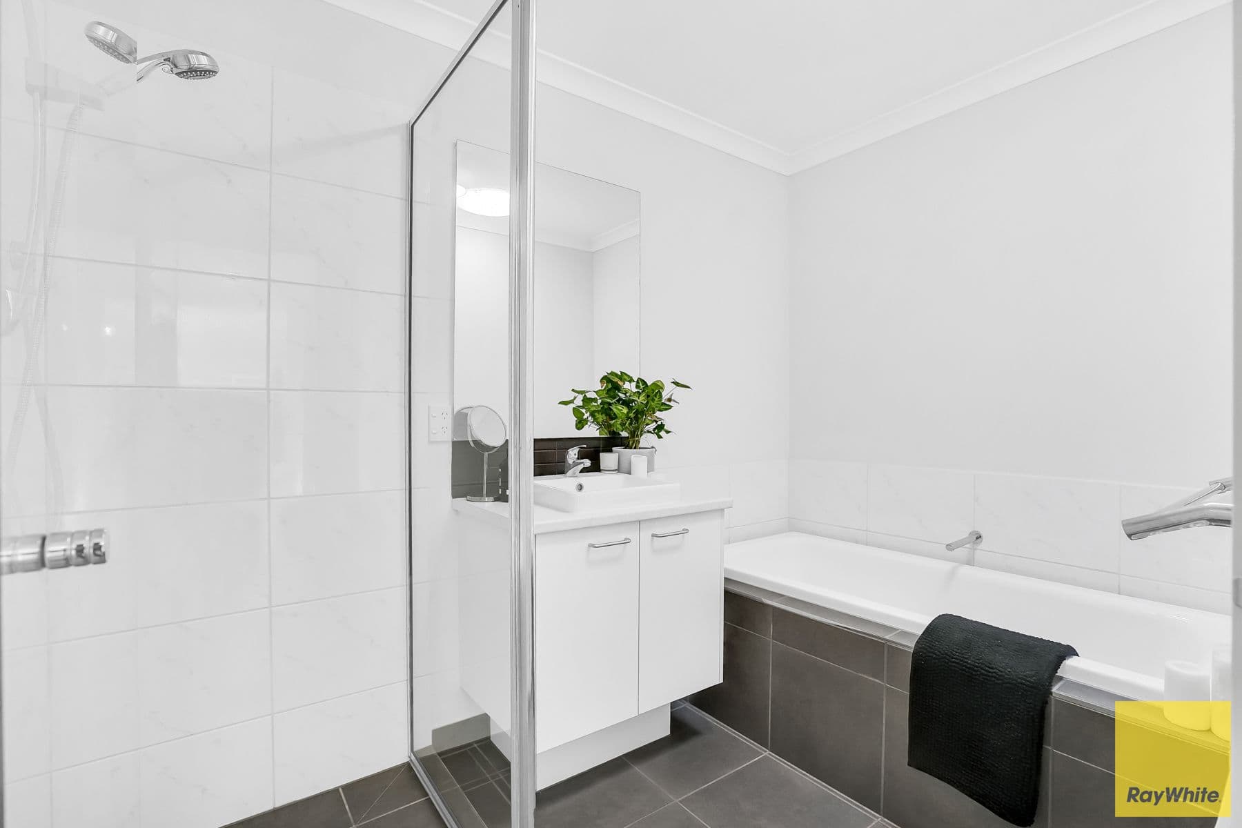 919 Morris Road, Truganina VIC 3029, Truganina - Thumbnail 6