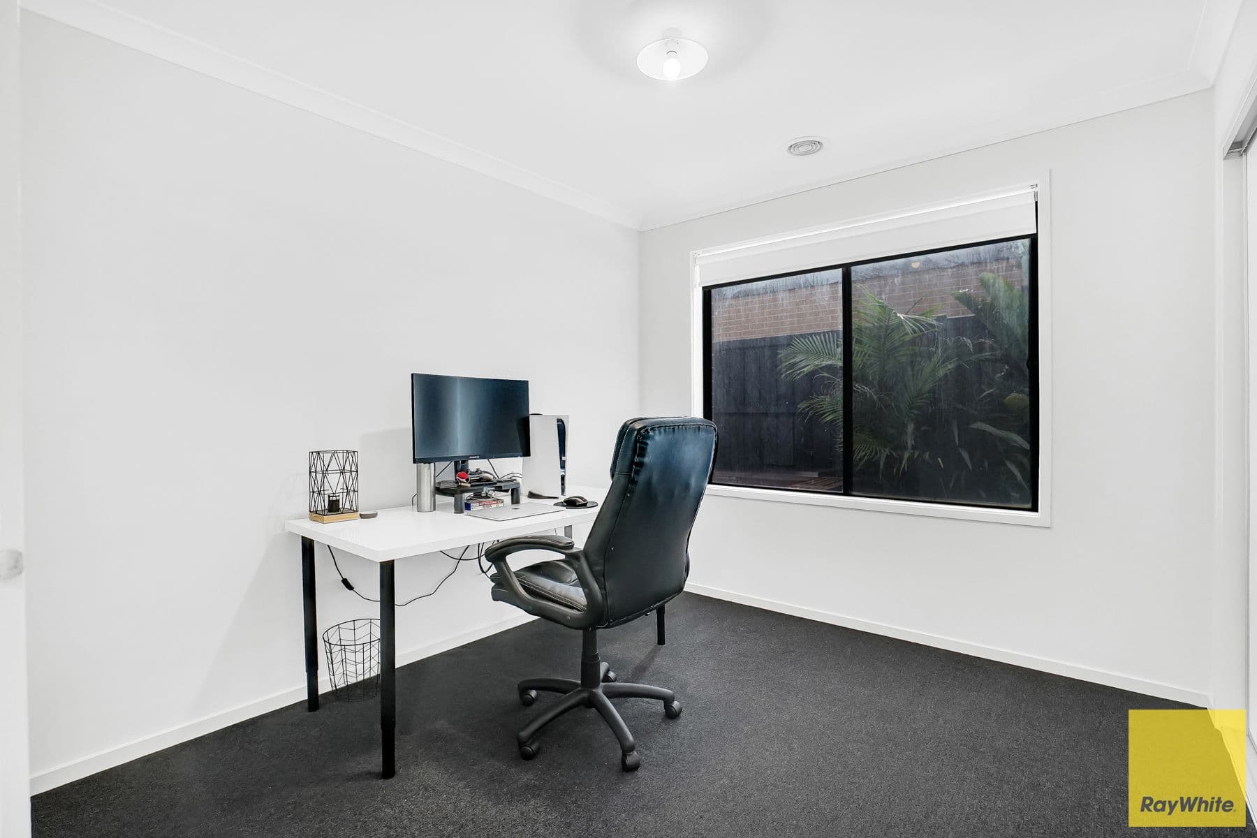919 Morris Road, Truganina VIC 3029, Truganina - Thumbnail 7
