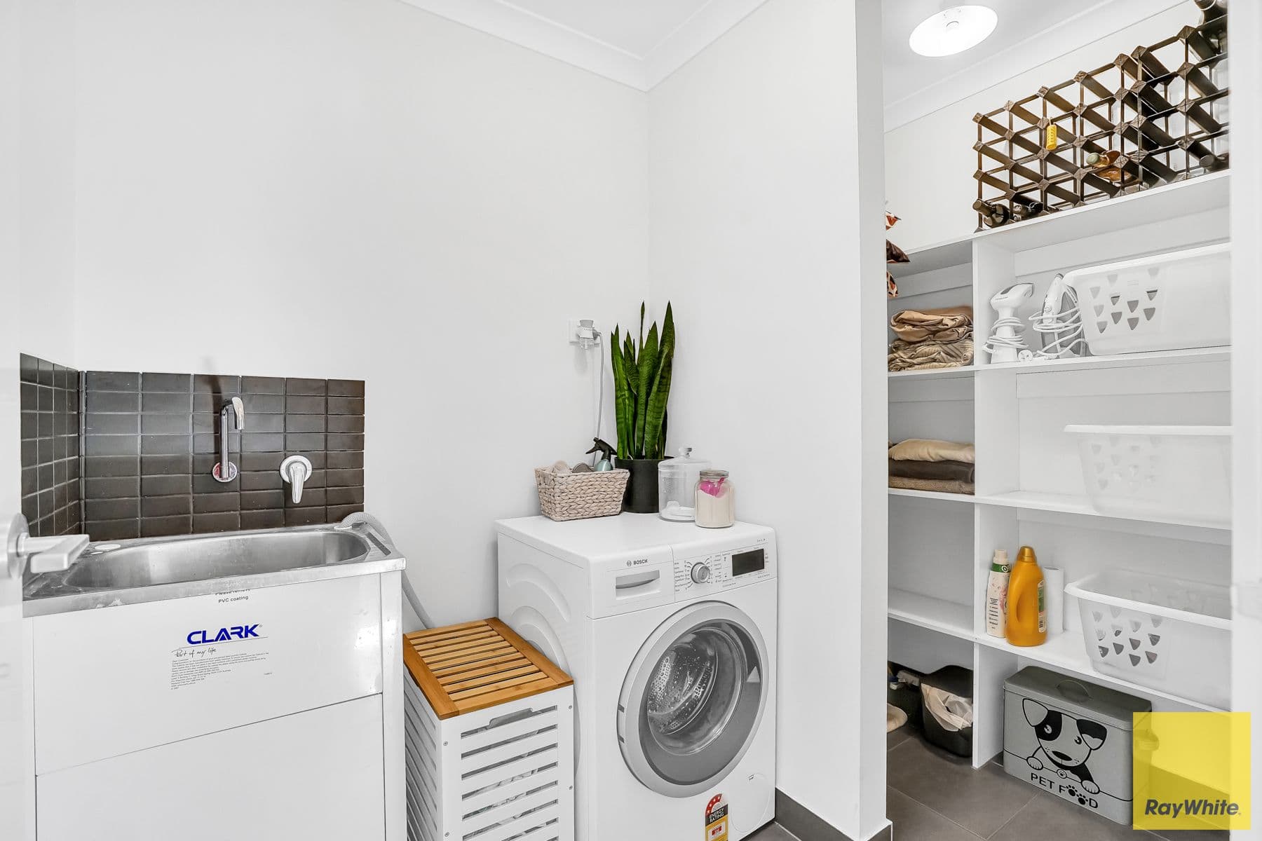 919 Morris Road, Truganina VIC 3029, Truganina - Thumbnail 8