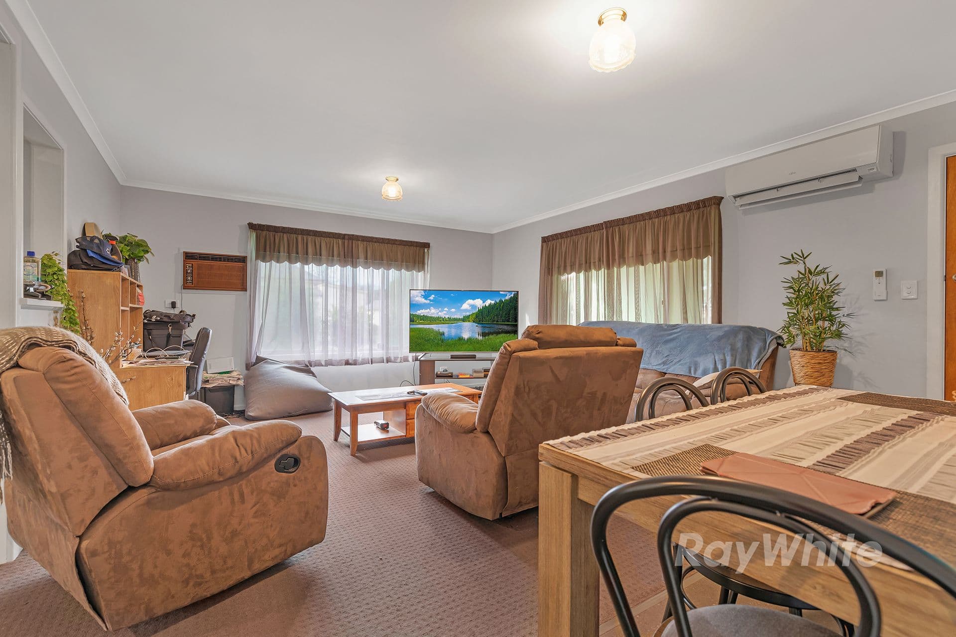 34 Railway Place, Elmore VIC 3558, Elmore - Image 1