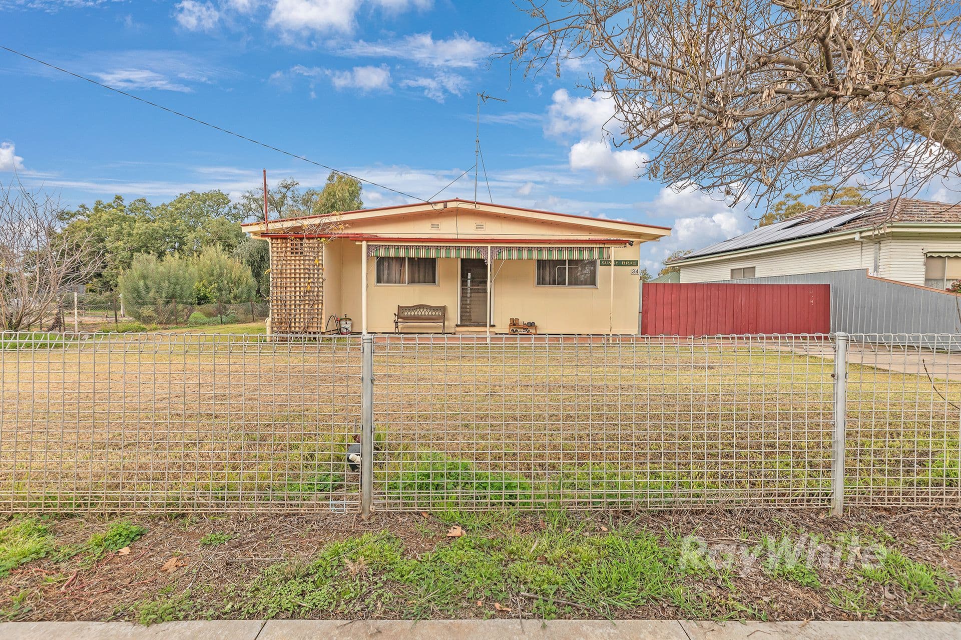 34 Railway Place, Elmore VIC 3558, Elmore - Thumbnail 2