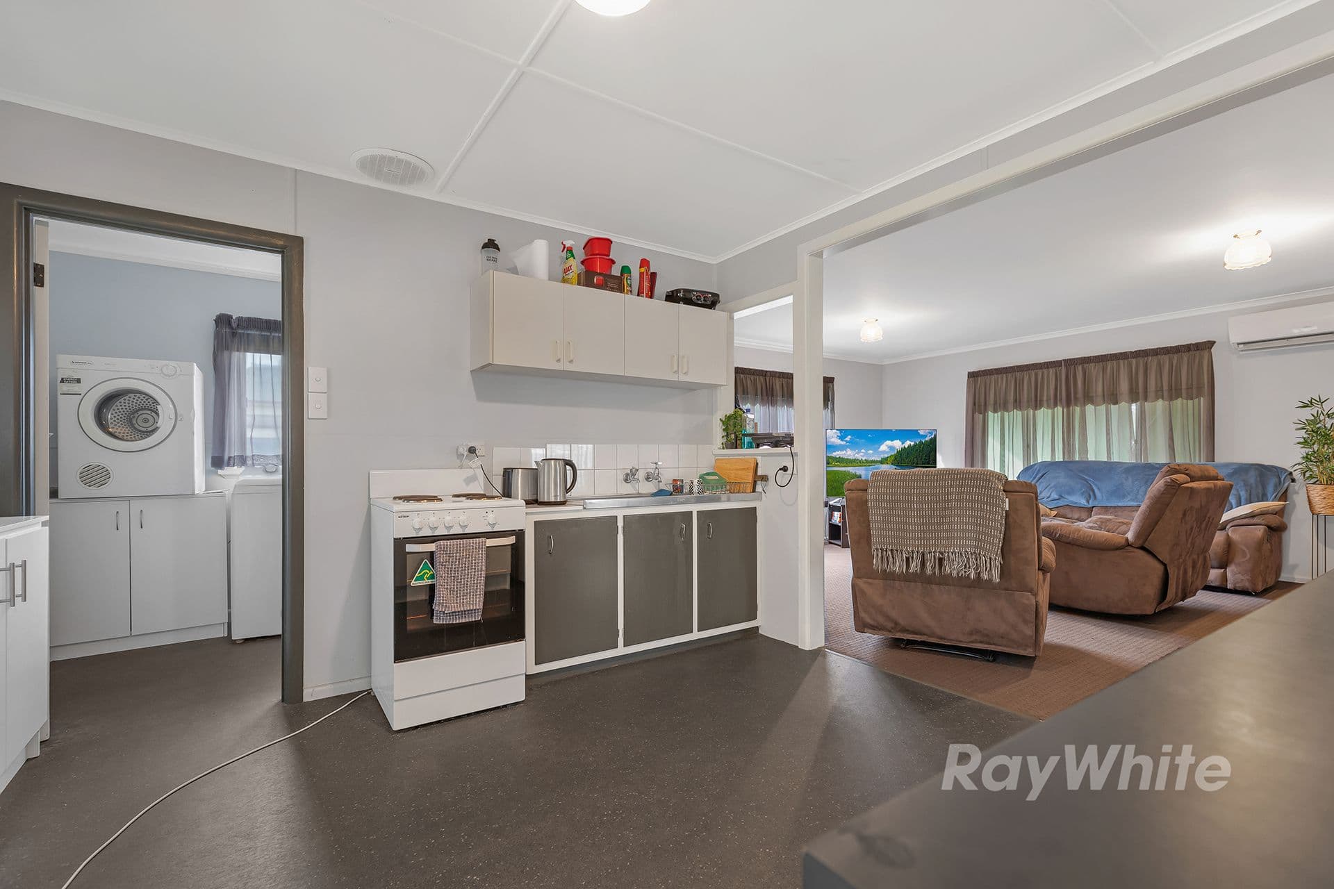 34 Railway Place, Elmore VIC 3558, Elmore - Thumbnail 4
