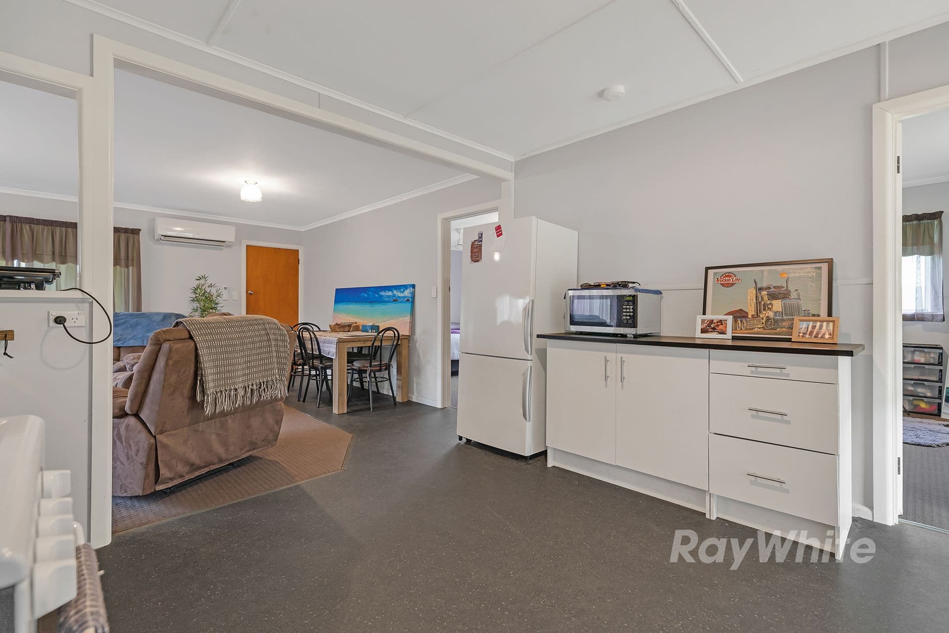 34 Railway Place, Elmore VIC 3558, Elmore - Thumbnail 5