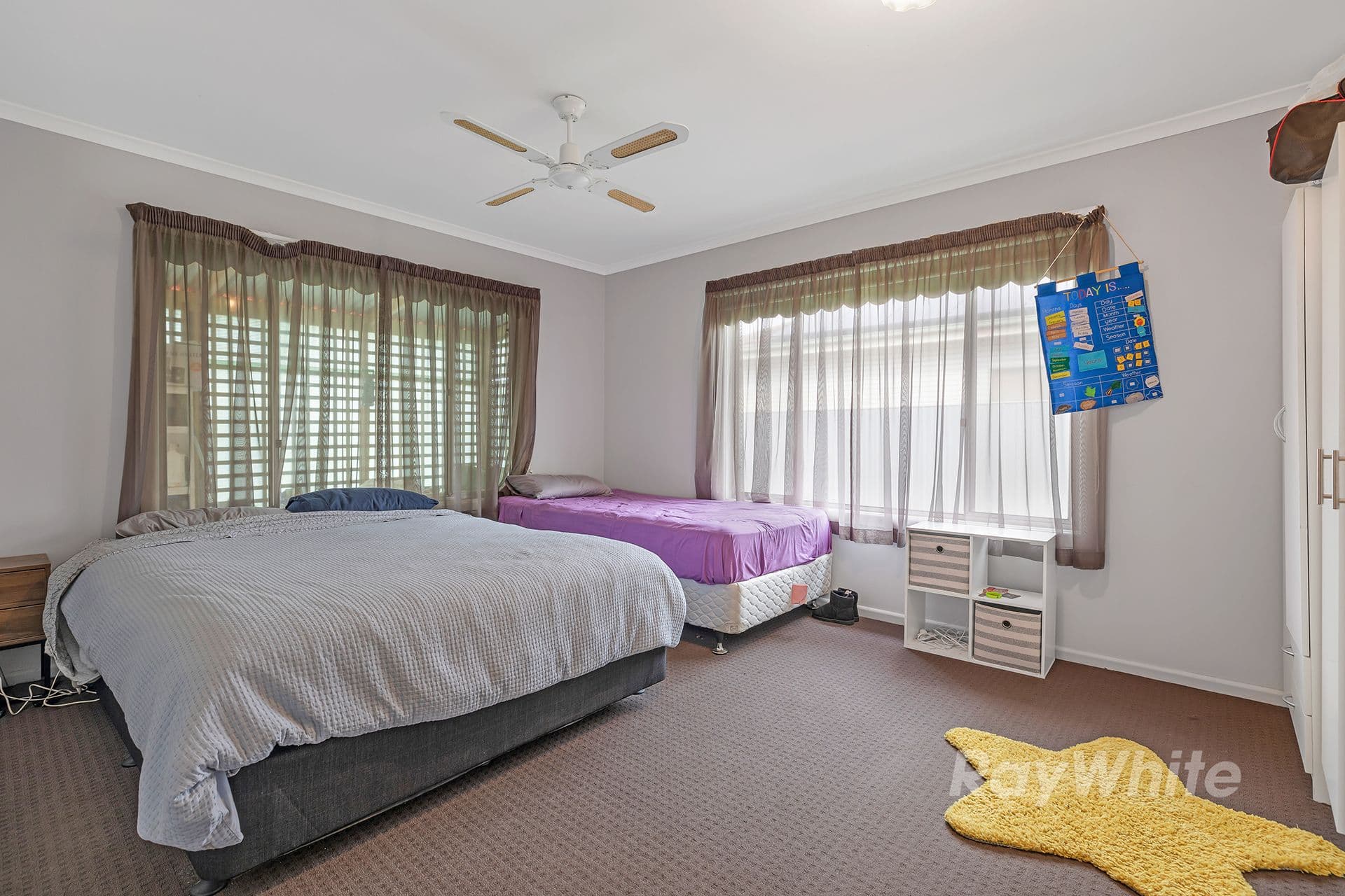 34 Railway Place, Elmore VIC 3558, Elmore - Thumbnail 6