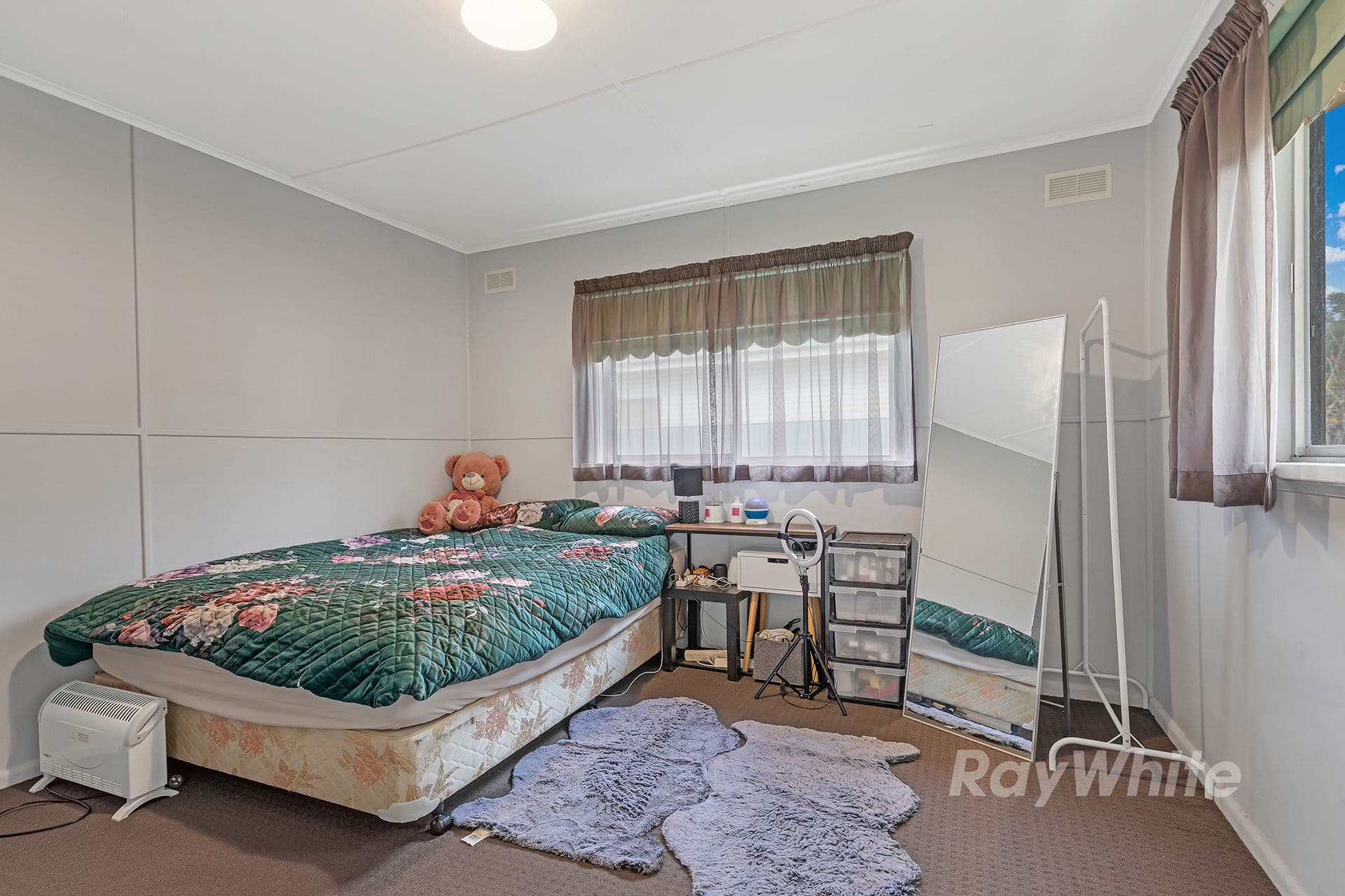 34 Railway Place, Elmore VIC 3558, Elmore - Thumbnail 7
