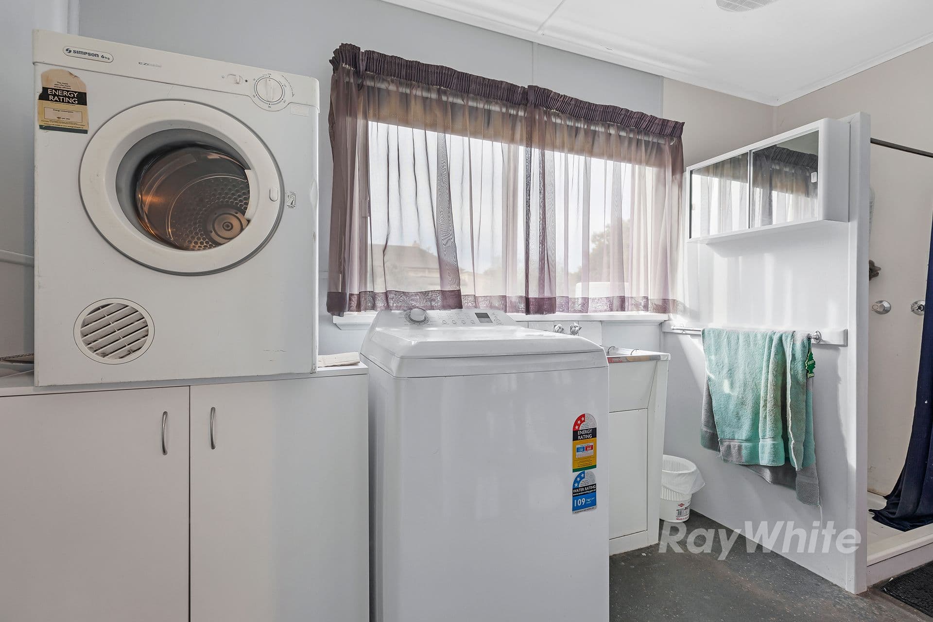 34 Railway Place, Elmore VIC 3558, Elmore - Thumbnail 8