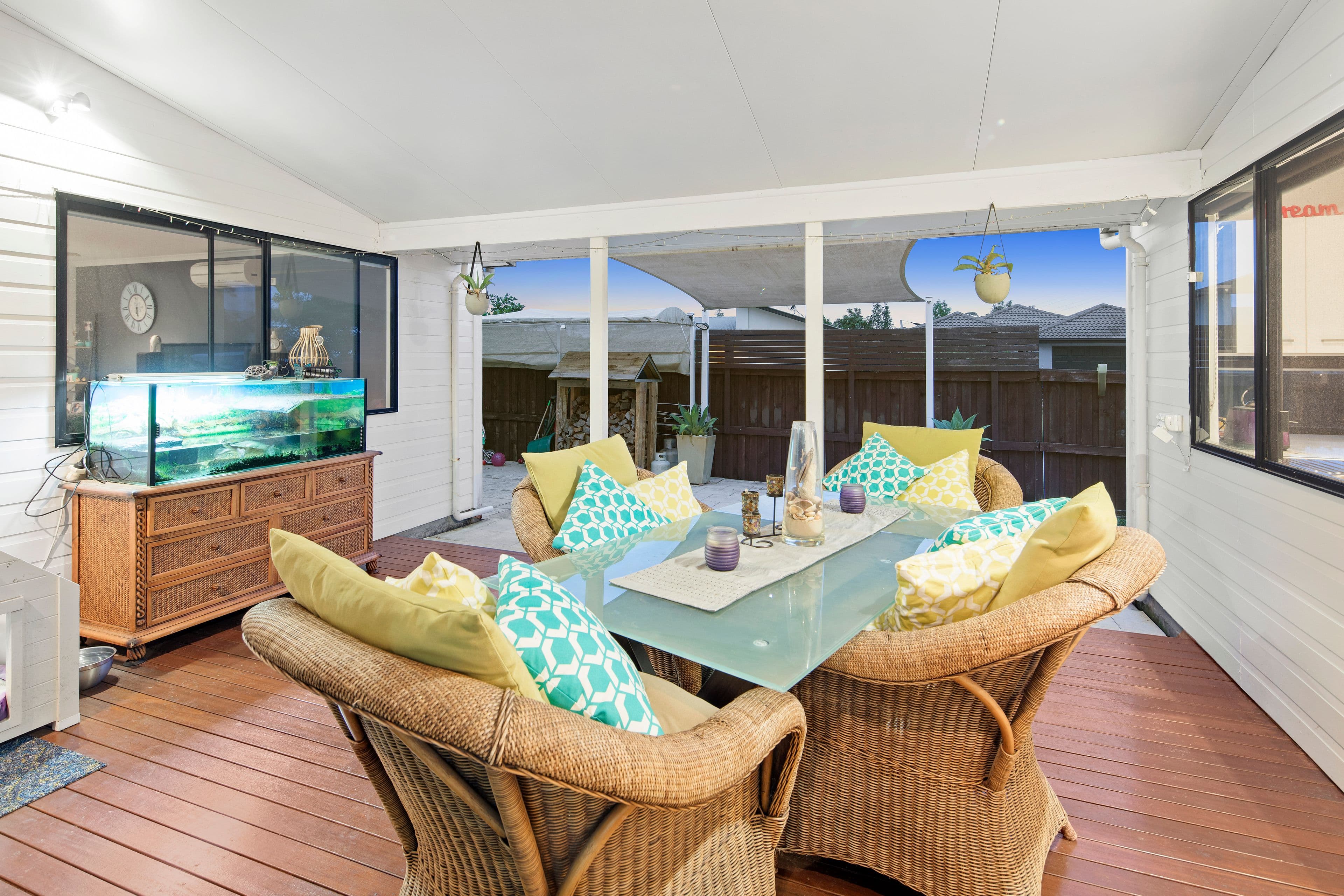 7 Ribbonwood Street, Sippy Downs QLD 4556, Sippy Downs - Image 1