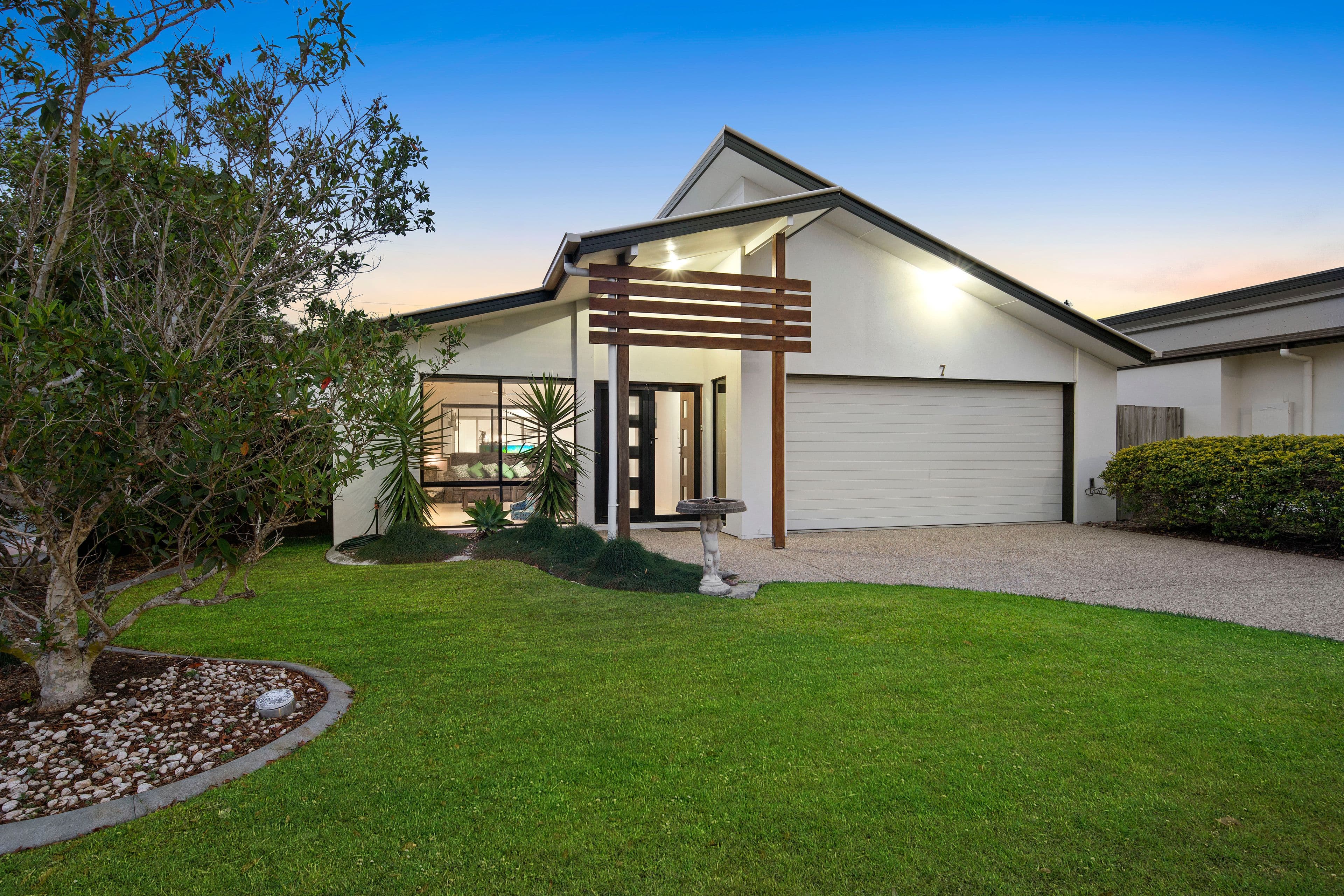 7 Ribbonwood Street, Sippy Downs QLD 4556, Sippy Downs - Thumbnail 2